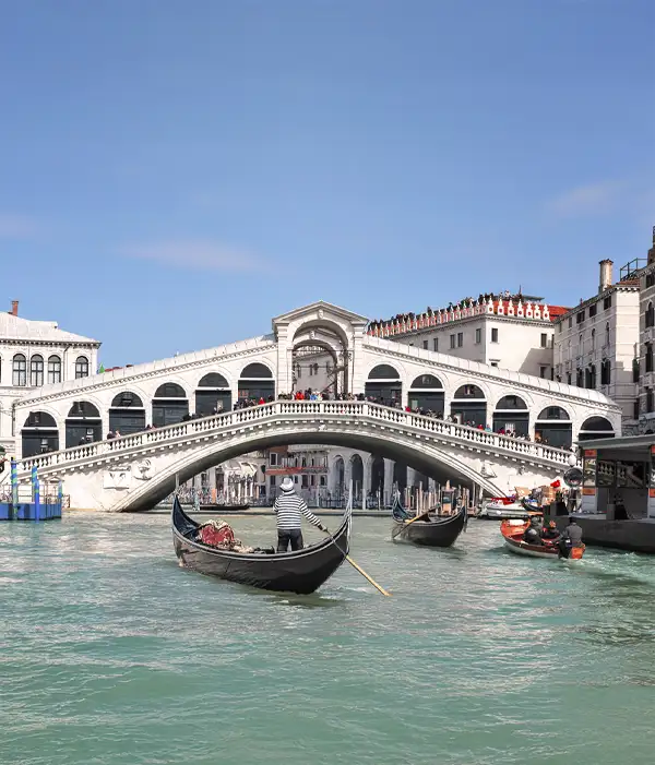 Fantasia Italiana