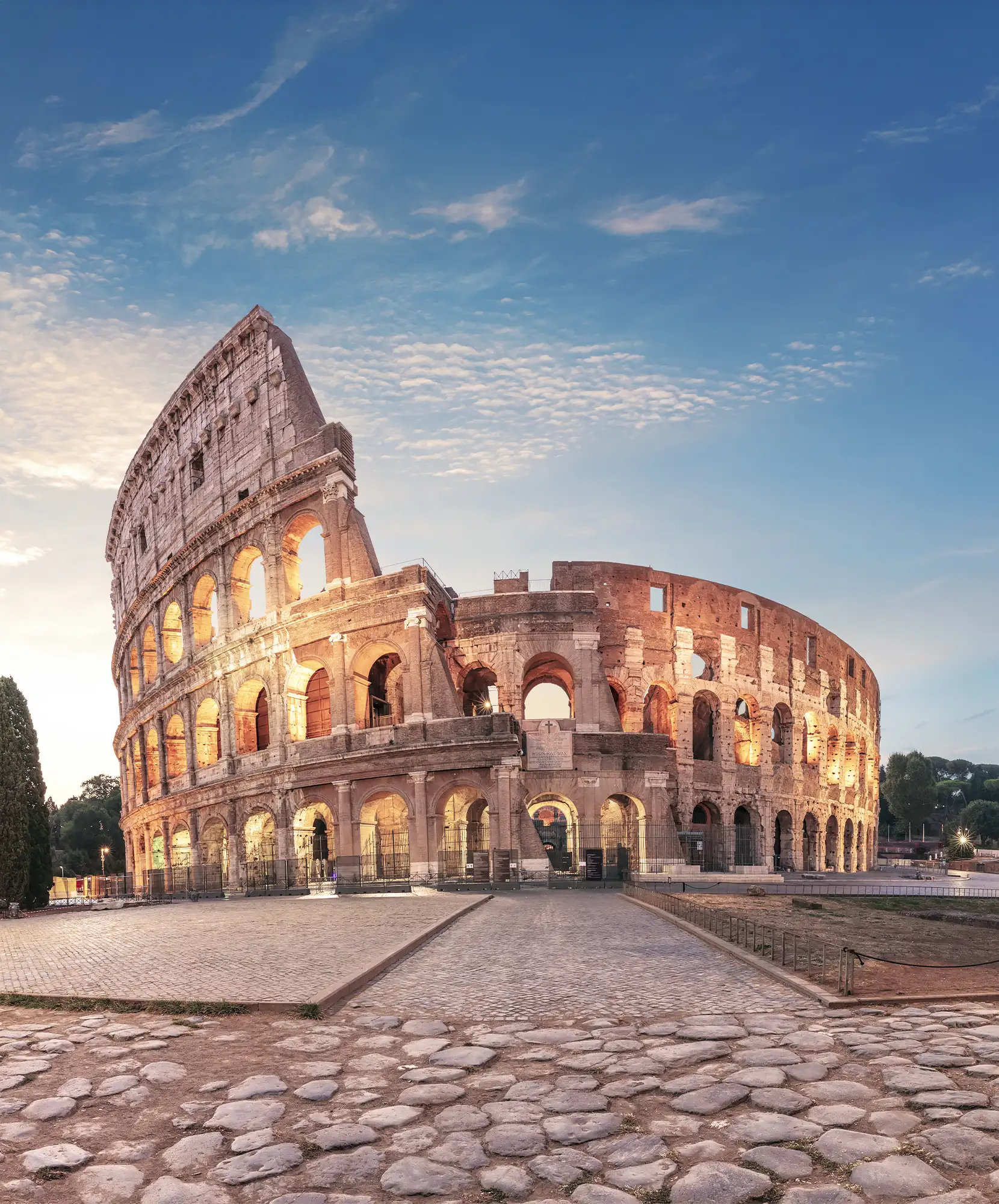 OFERTA-VIAJE-FANTASIA-ITALIANA-ROMA.webp - Pangea Viajes