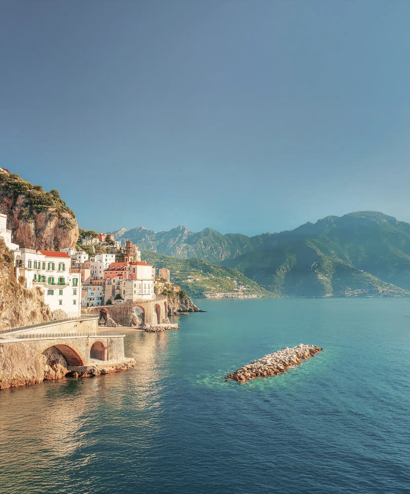 OFERTA-VIAJE-FANTASIA-ITALIANA-SORRETO.webp - Pangea Viajes