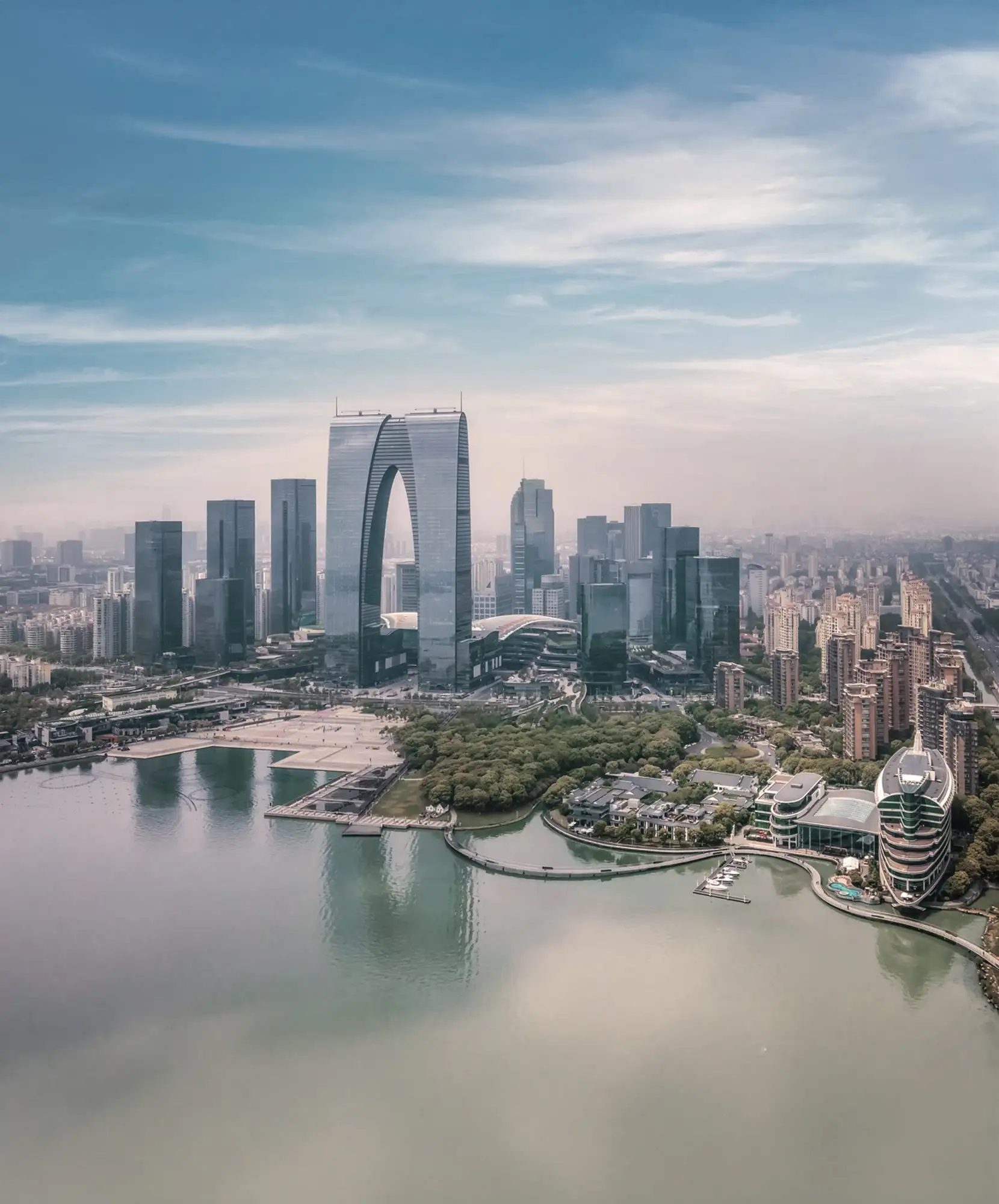 OFERTA-VIAJE-FULL-CHINA-SUZHOU.webp - Pangea Viajes