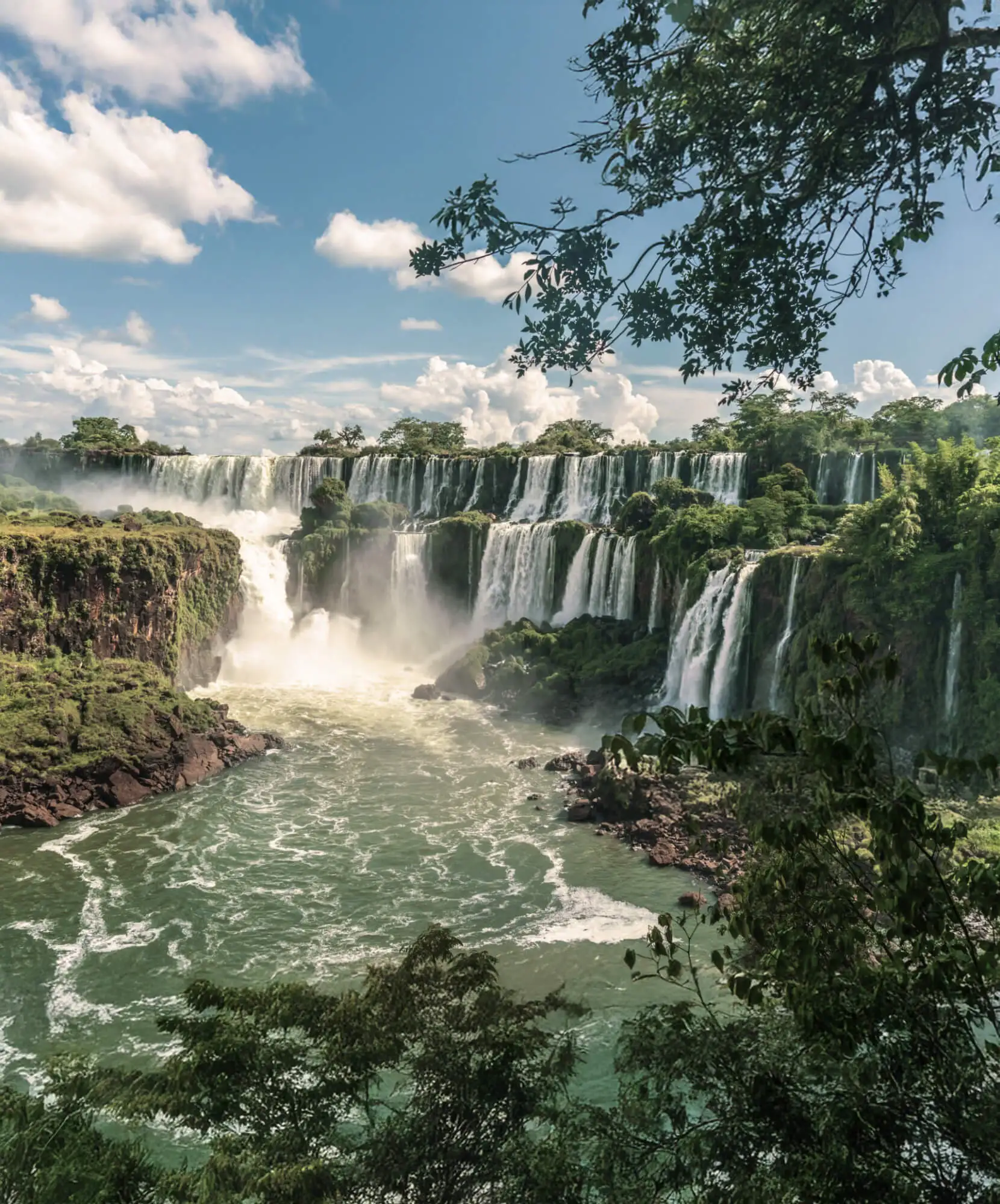 OFERTA-VIAJE-GLACIARES-Y-CATARATAS-IGUAZU.webp - Pangea Viajes