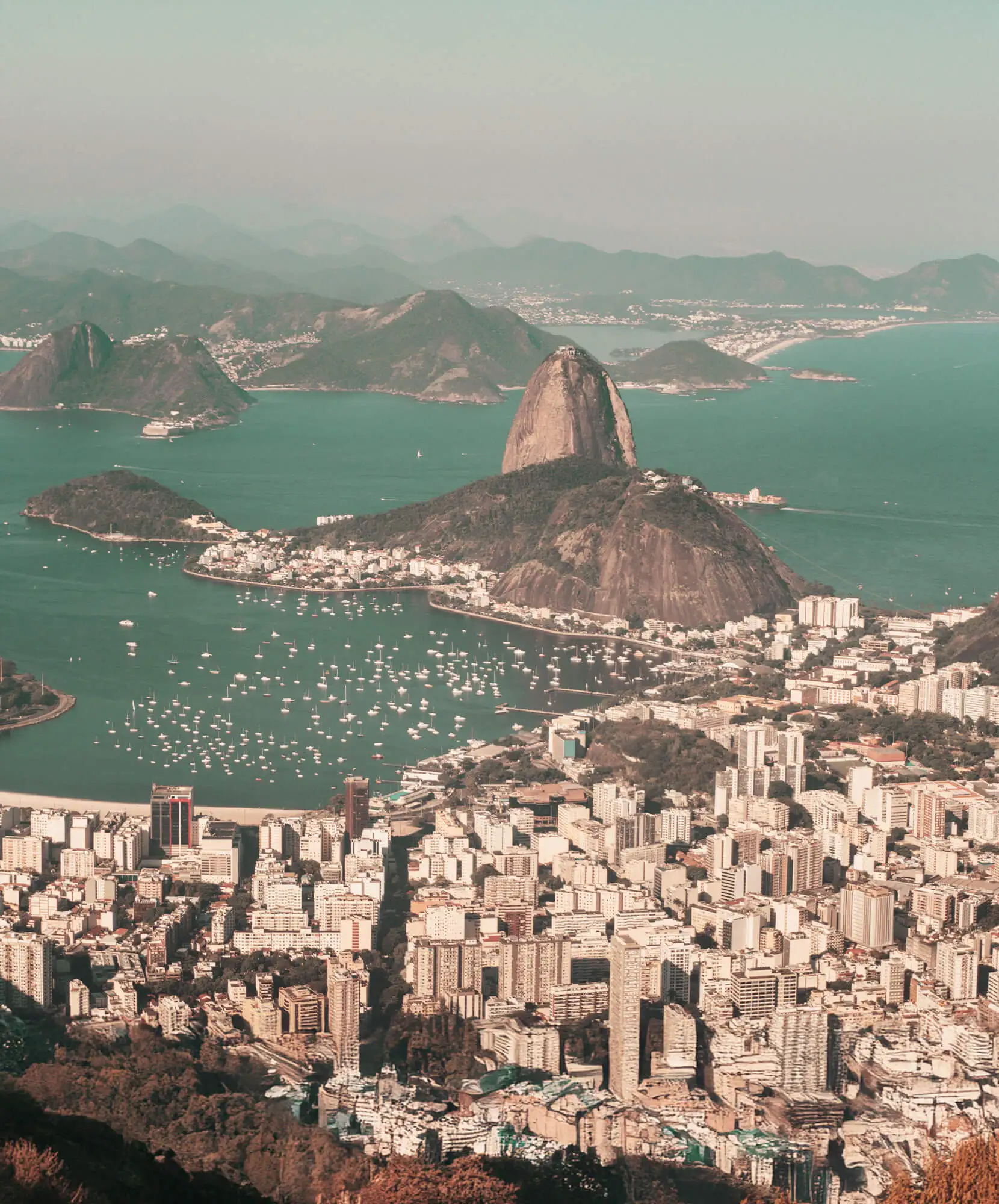 OFERTA-VIAJE-JOYAS-DE-SUDAMERICA-BRASIL.webp - Pangea Viajes