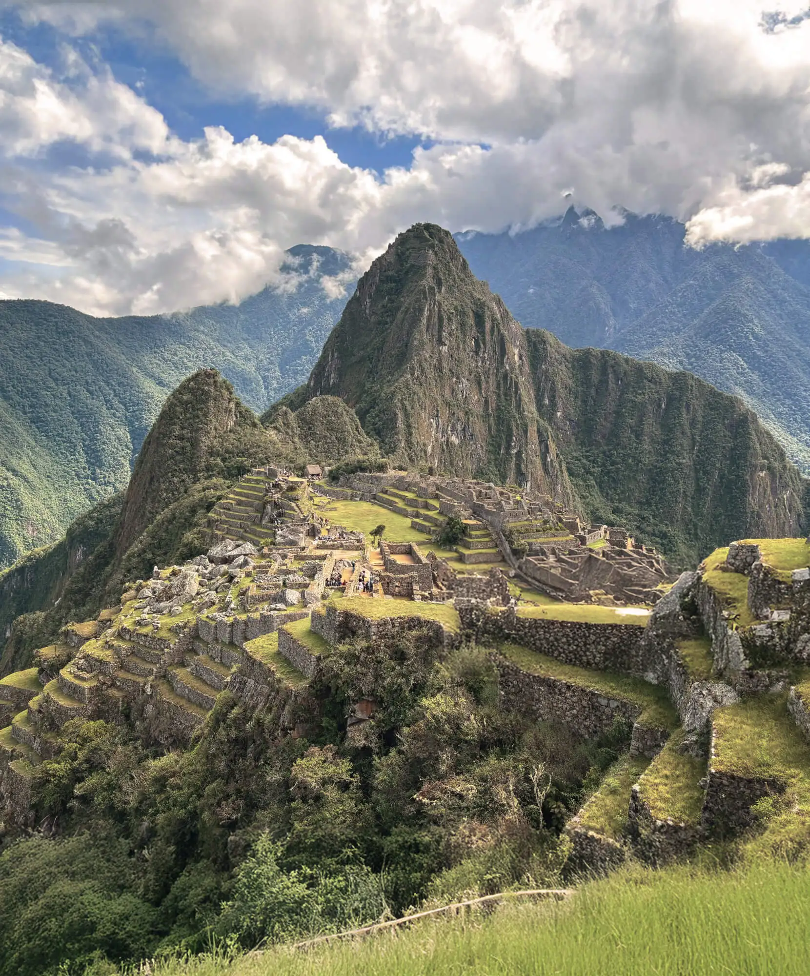 OFERTA-VIAJE-JOYAS-DE-SUDAMERICA-PERU.webp - Pangea Viajes