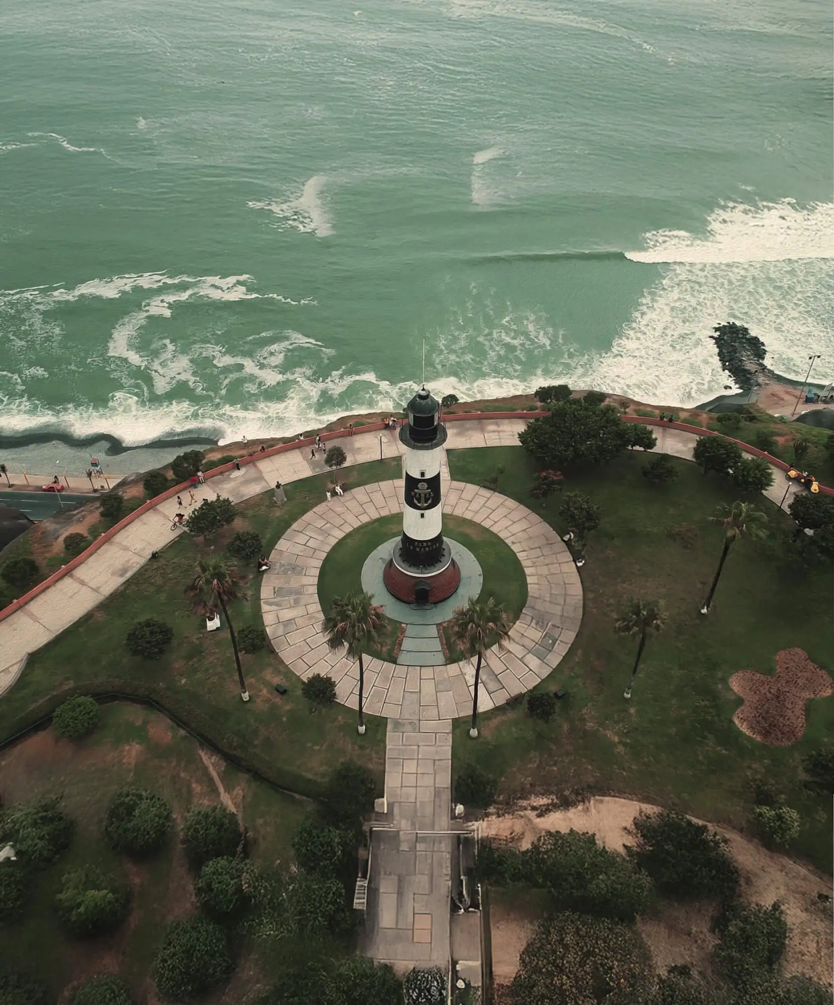 OFERTA-VIAJE-LO-LINDO-DE-PERU-LIMA.webp - Pangea Viajes