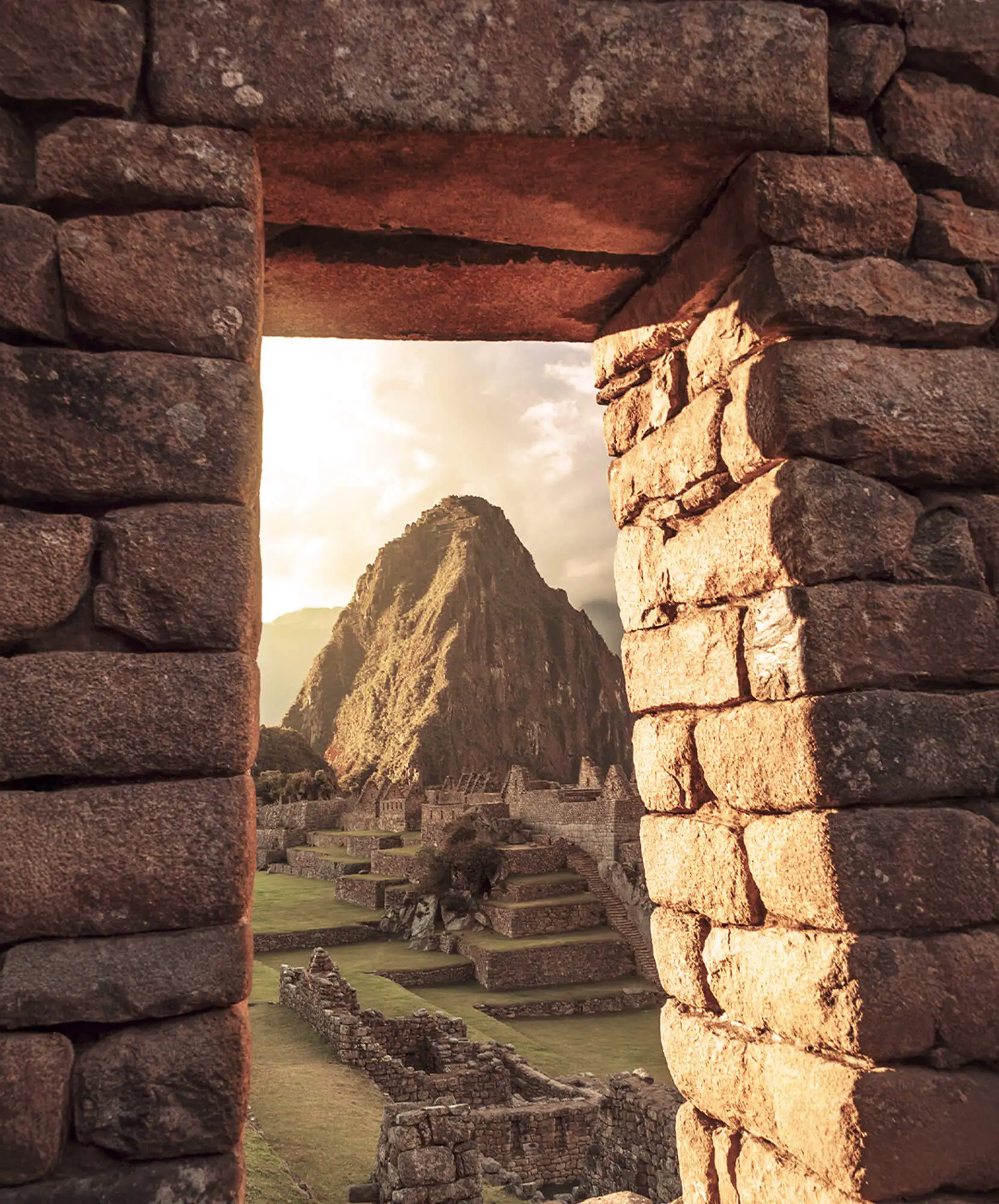 OFERTA-VIAJE-LO-LINDO-DE-PERU-MACHU-PICCHU.webp - Pangea Viajes