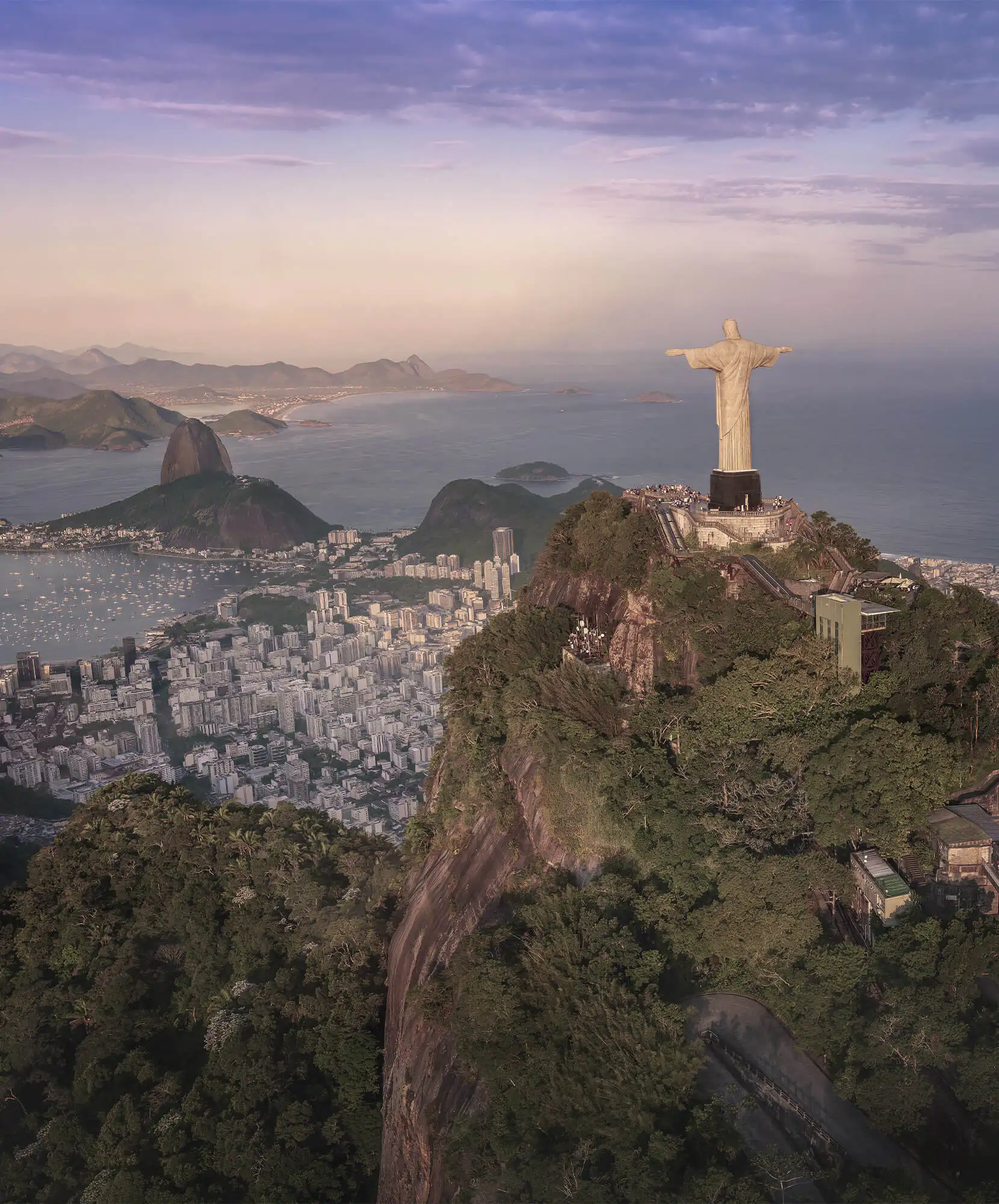 OFERTA-VIAJE-LO-MEJOR-DE-BRASIL-JANEIRO.webp - Pangea Viajes