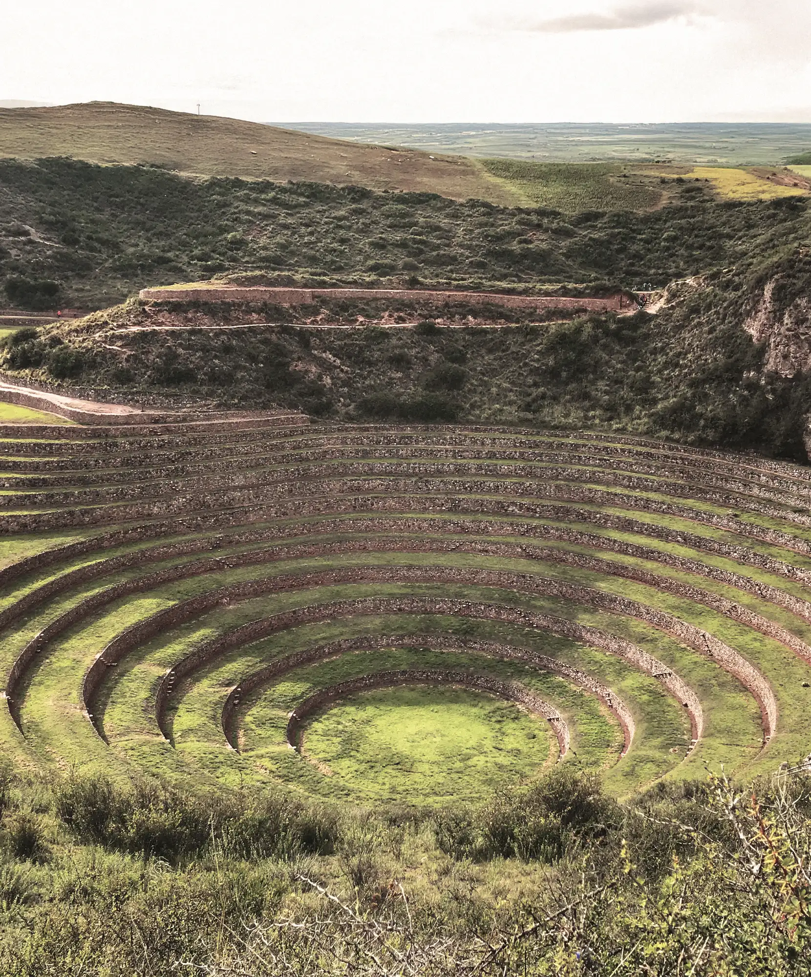 OFERTA-VIAJE-PERU-CUSCO4.jpg - Pangea Viajes