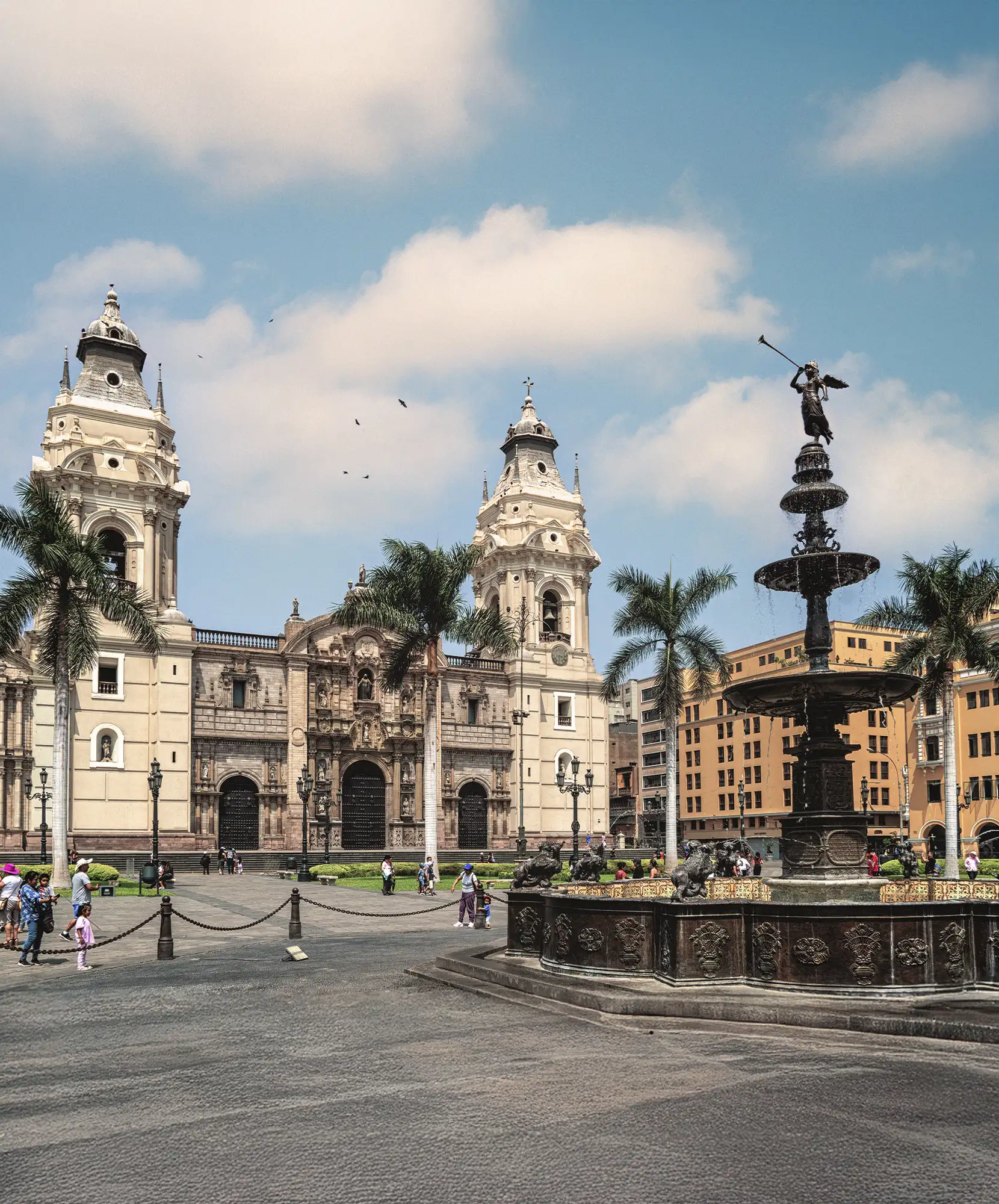 OFERTA-VIAJE-PERU-LIMA.jpg - Pangea Viajes