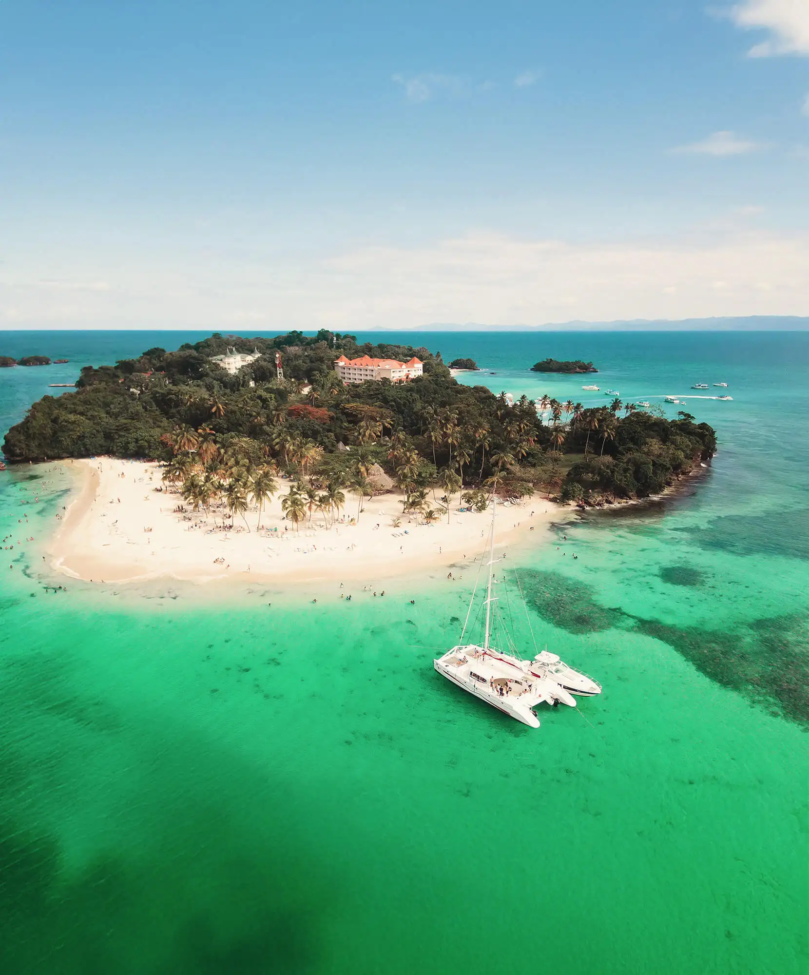 OFERTA-VIAJE-PUNTA-CANA.webp - Pangea Viajes