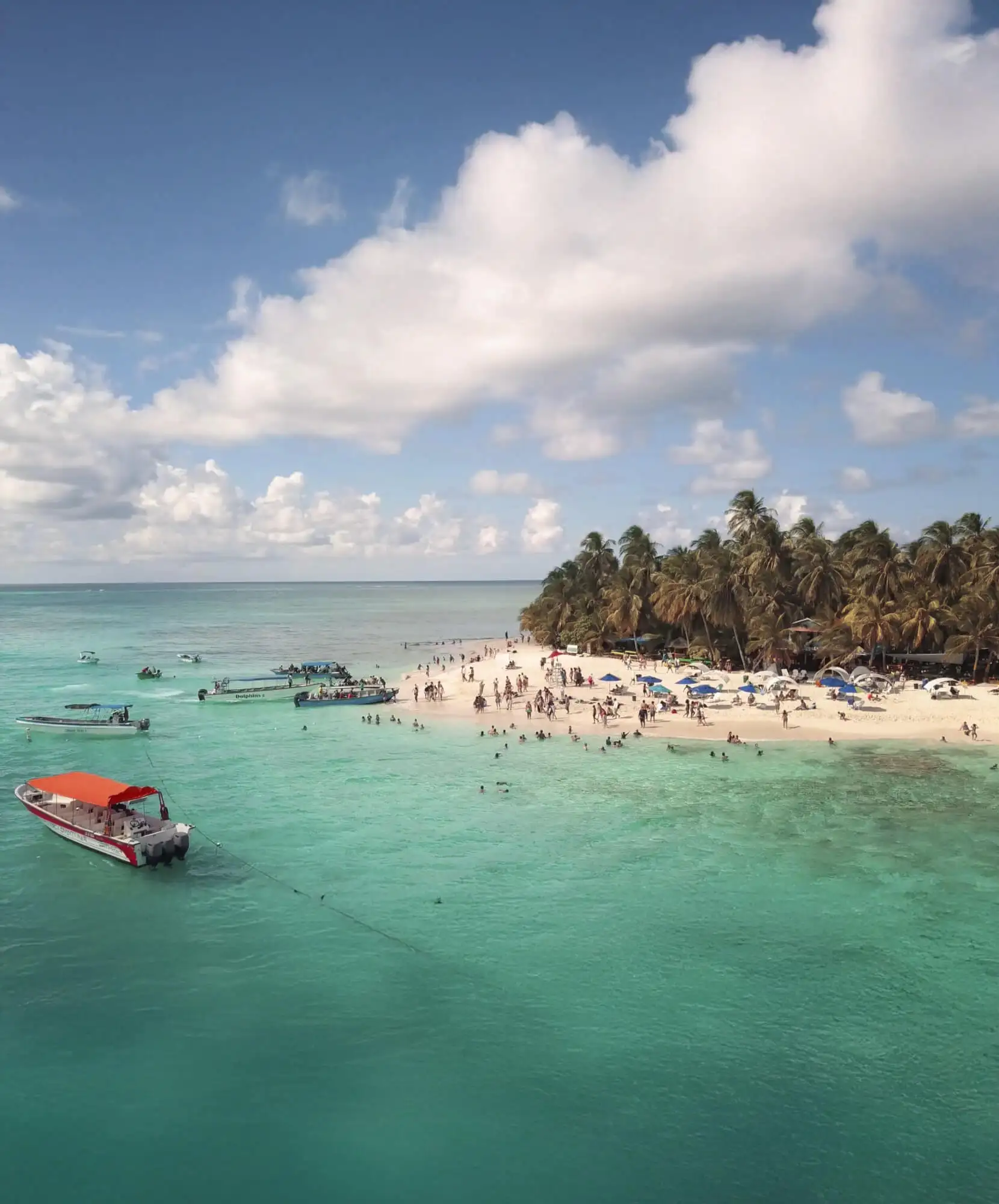 OFERTA-VIAJE-SAN-ANDRES-ISLAS.webp - Pangea Viajes