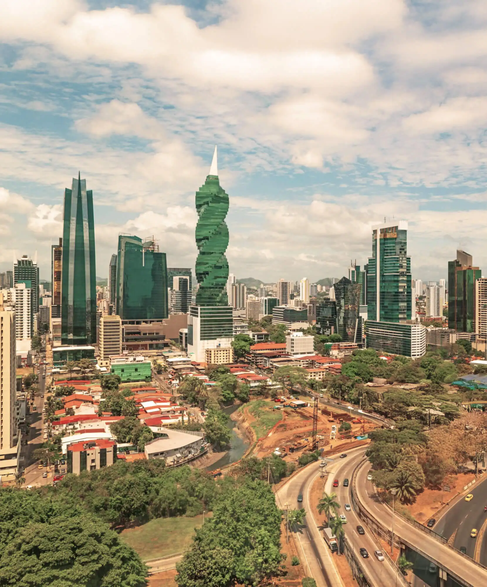 OFERTA-VIAJE-SAN-ANDRES-ISLAS-PANAMA.webp - Pangea Viajes