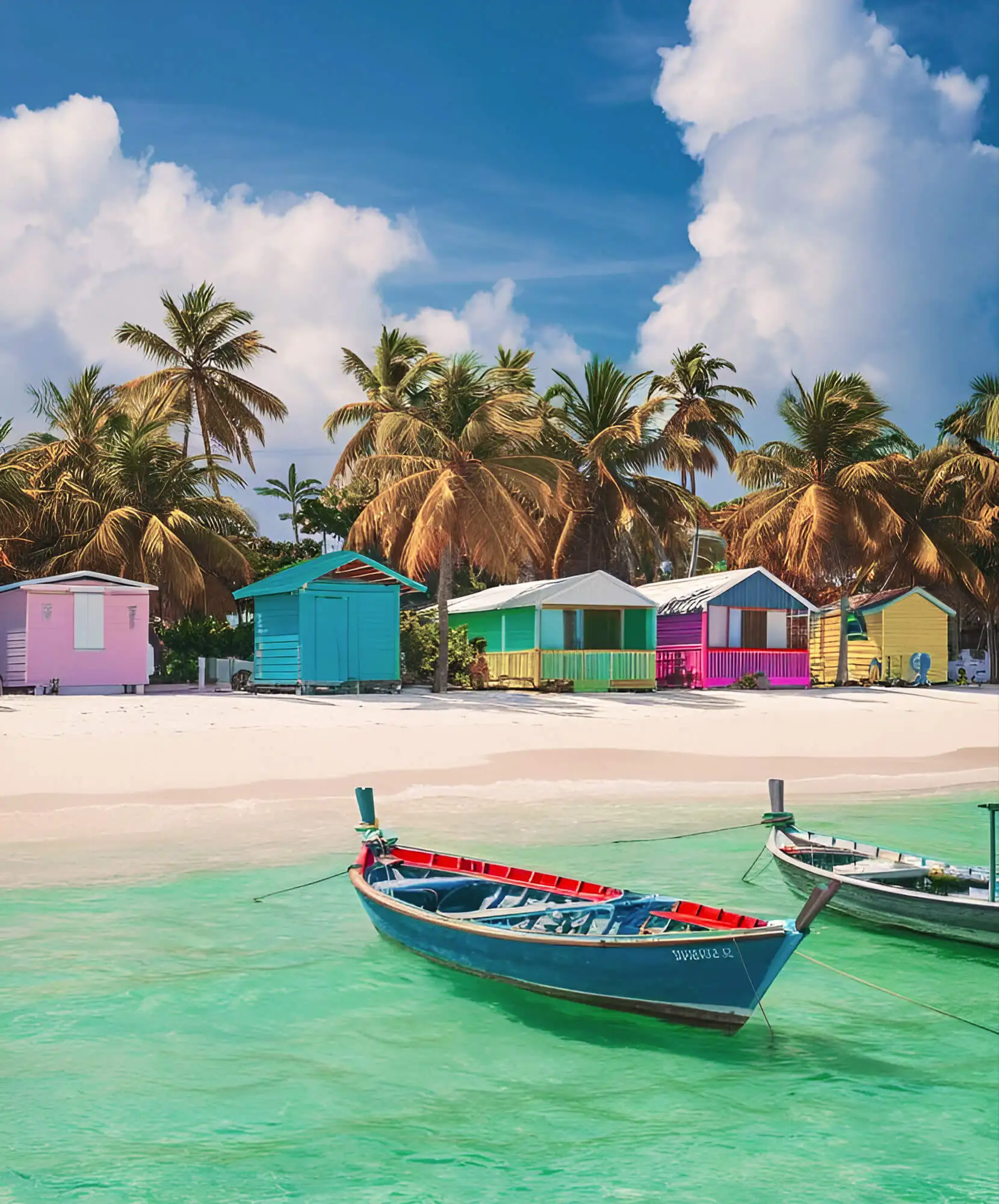 OFERTA-VIAJE-TESOROS-DEL-CARIBE-PLAYA.webp - Pangea Viajes