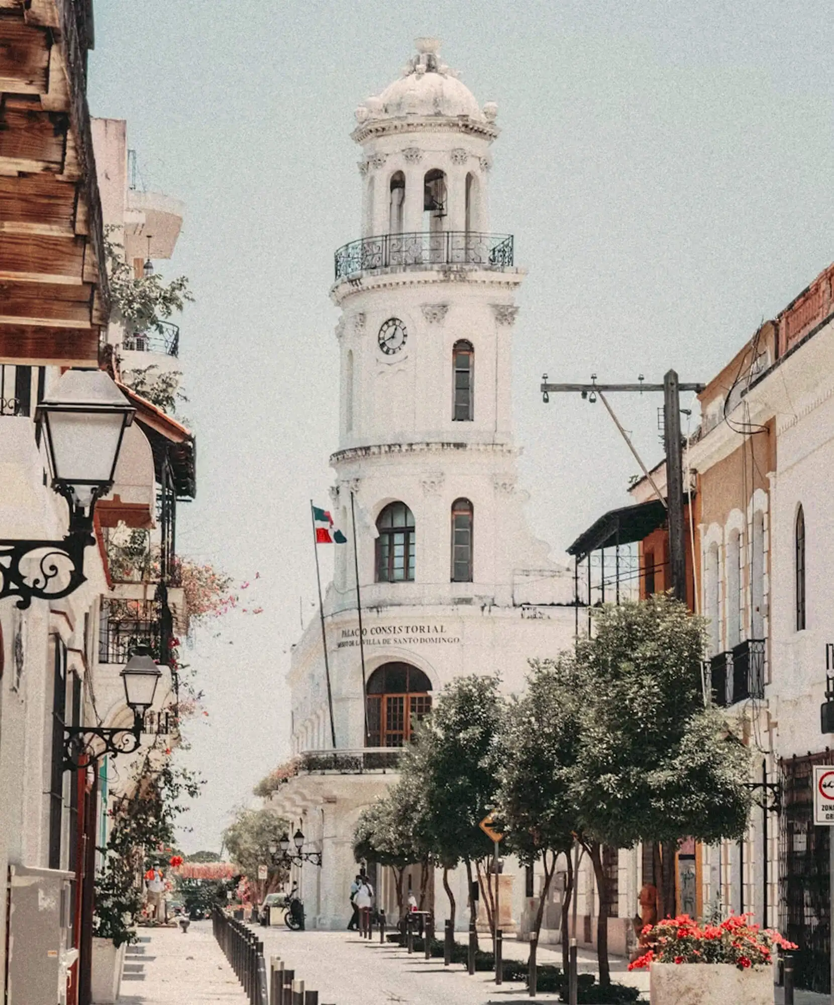 OFERTA-VIAJE-TESOROS-DEL-CARIBE-SANTO-DOMINGO.webp - Pangea Viajes