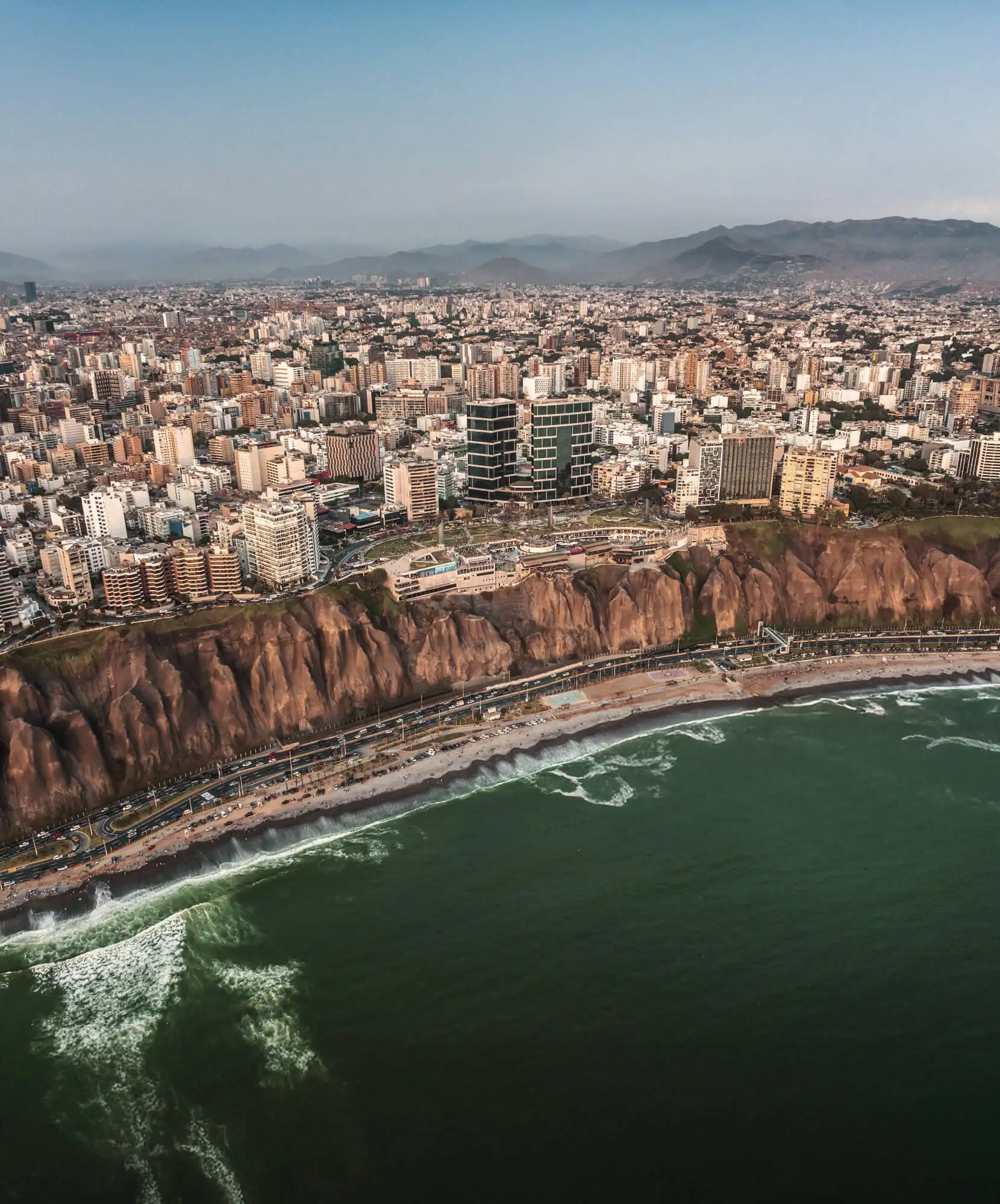 OFERTA-VIAJE-TIERRAS-INCAS-LIMA.webp - Pangea Viajes