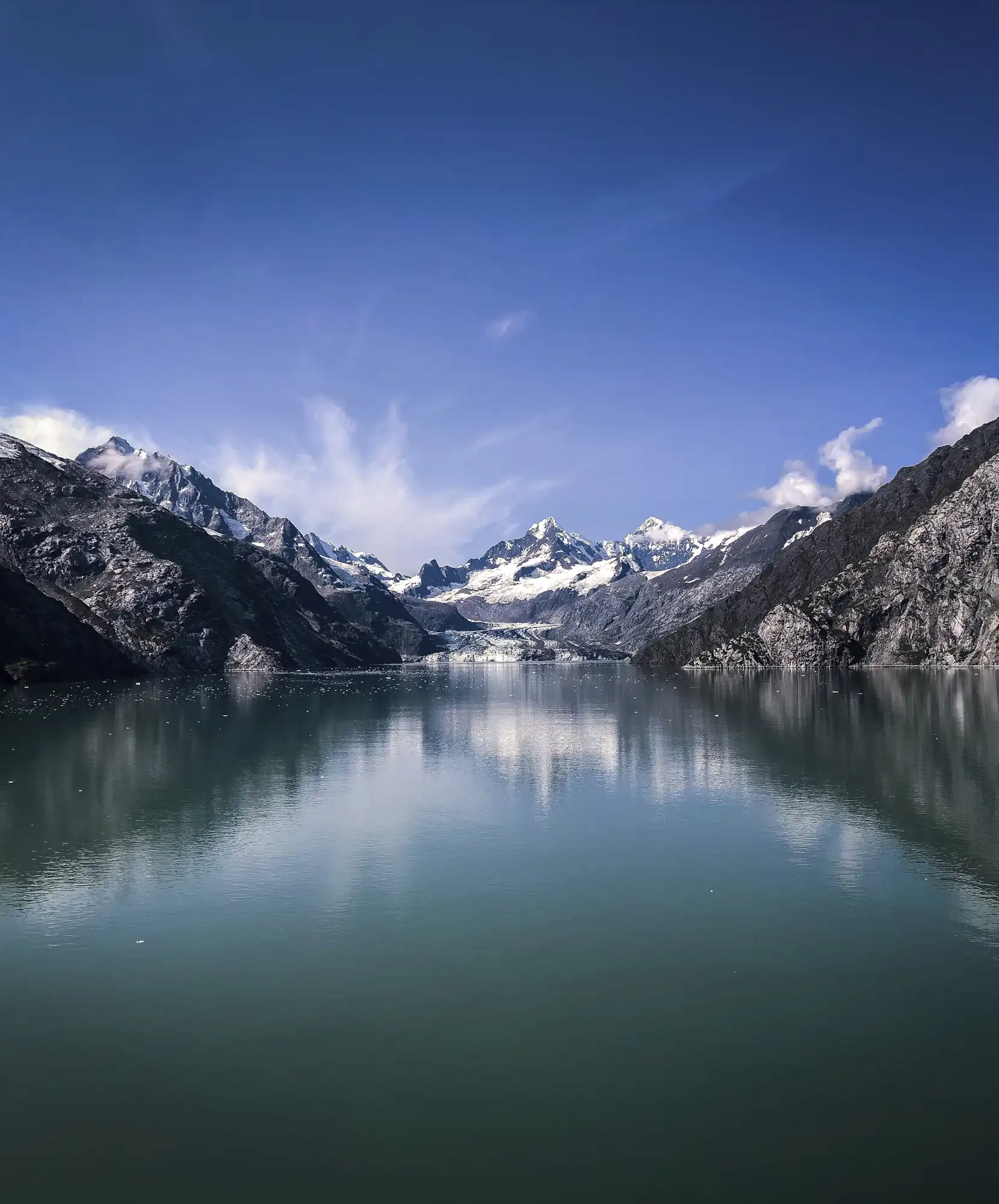 Oferta-viaje-Alaska.webp - Pangea Viajes