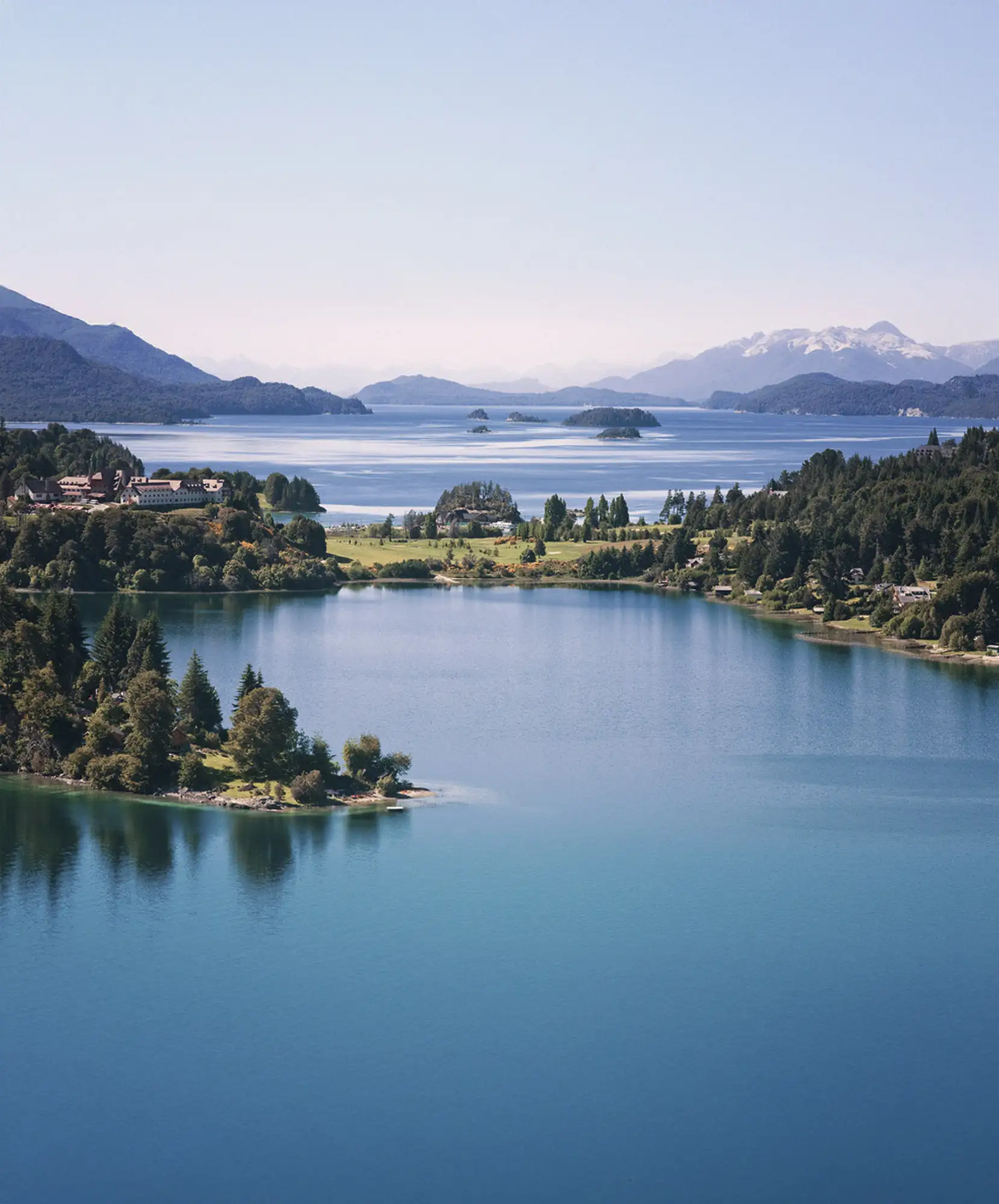 Oferta-viaje-Argentina-norte-y-sur-Bariloche.webp - Pangea Viajes