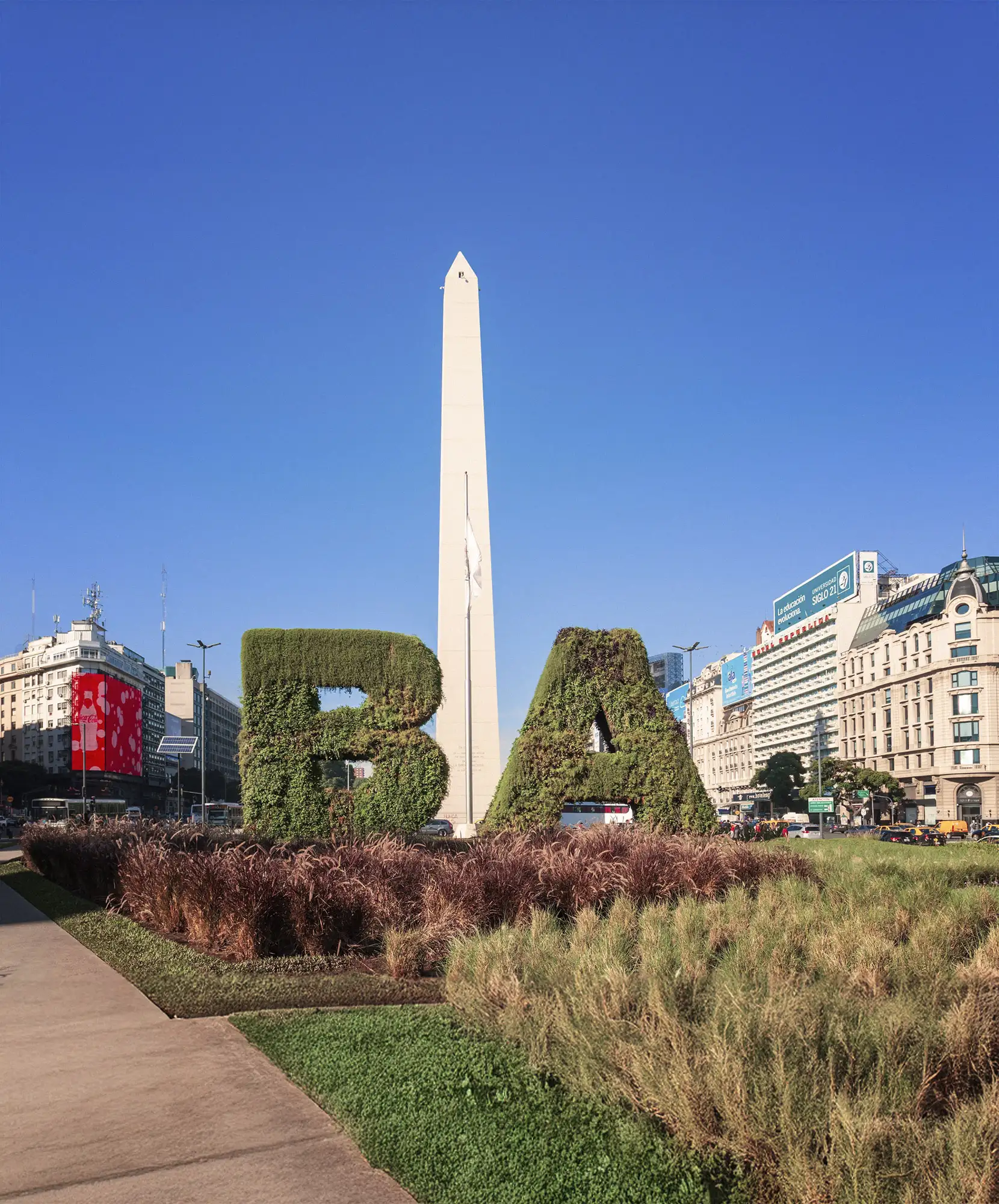 Oferta-viaje-Argentina-norte-y-sur-Buenos Aires.webp - Pangea Viajes