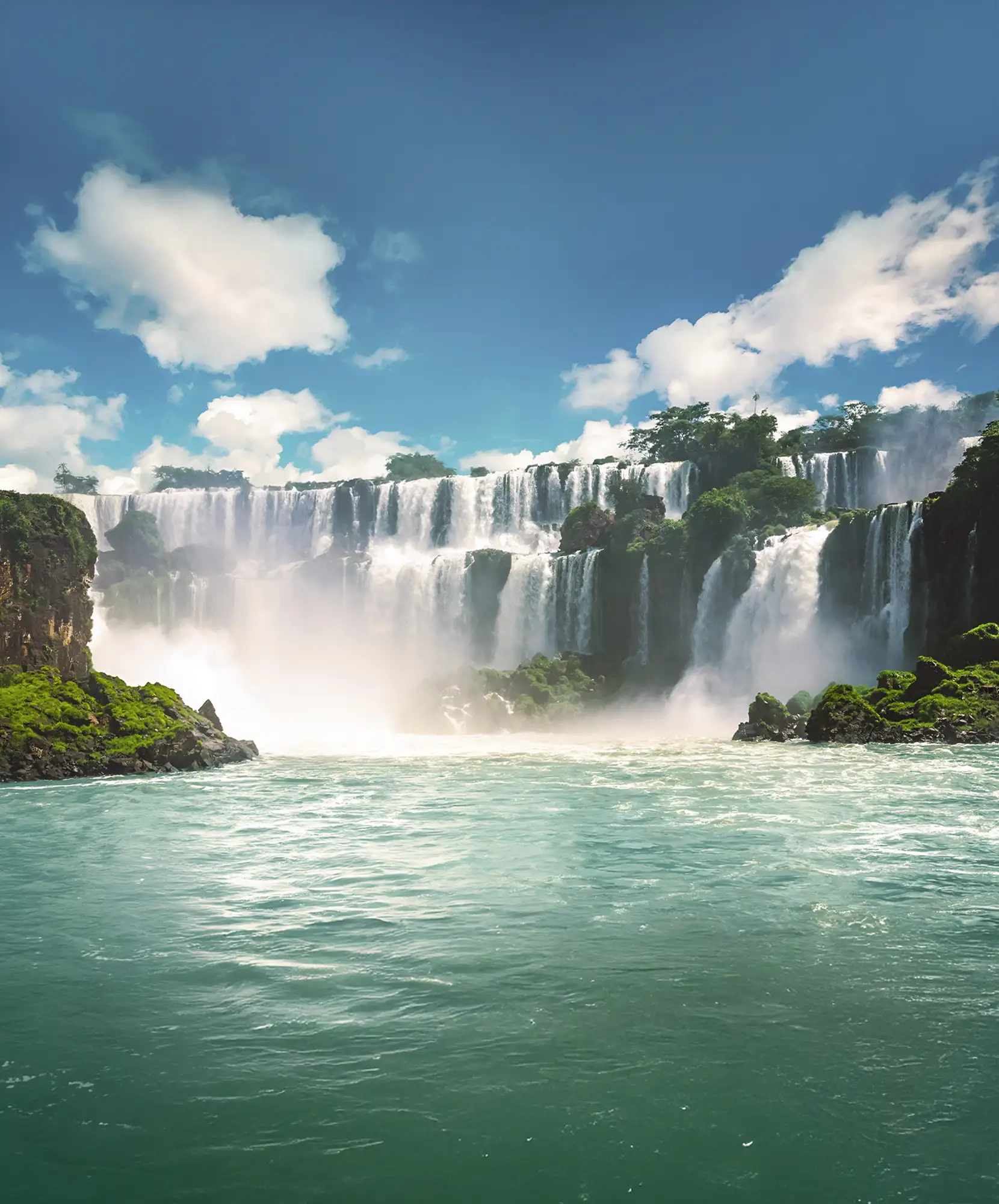 Oferta-viaje-Argentina-norte-y-sur-Iguazu.webp - Pangea Viajes