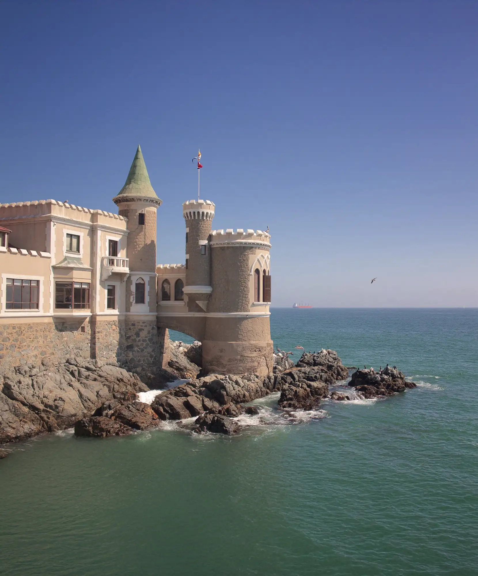 Oferta-viaje-Argentina-y-Chile-Viña-del-mar.webp - Pangea Viajes