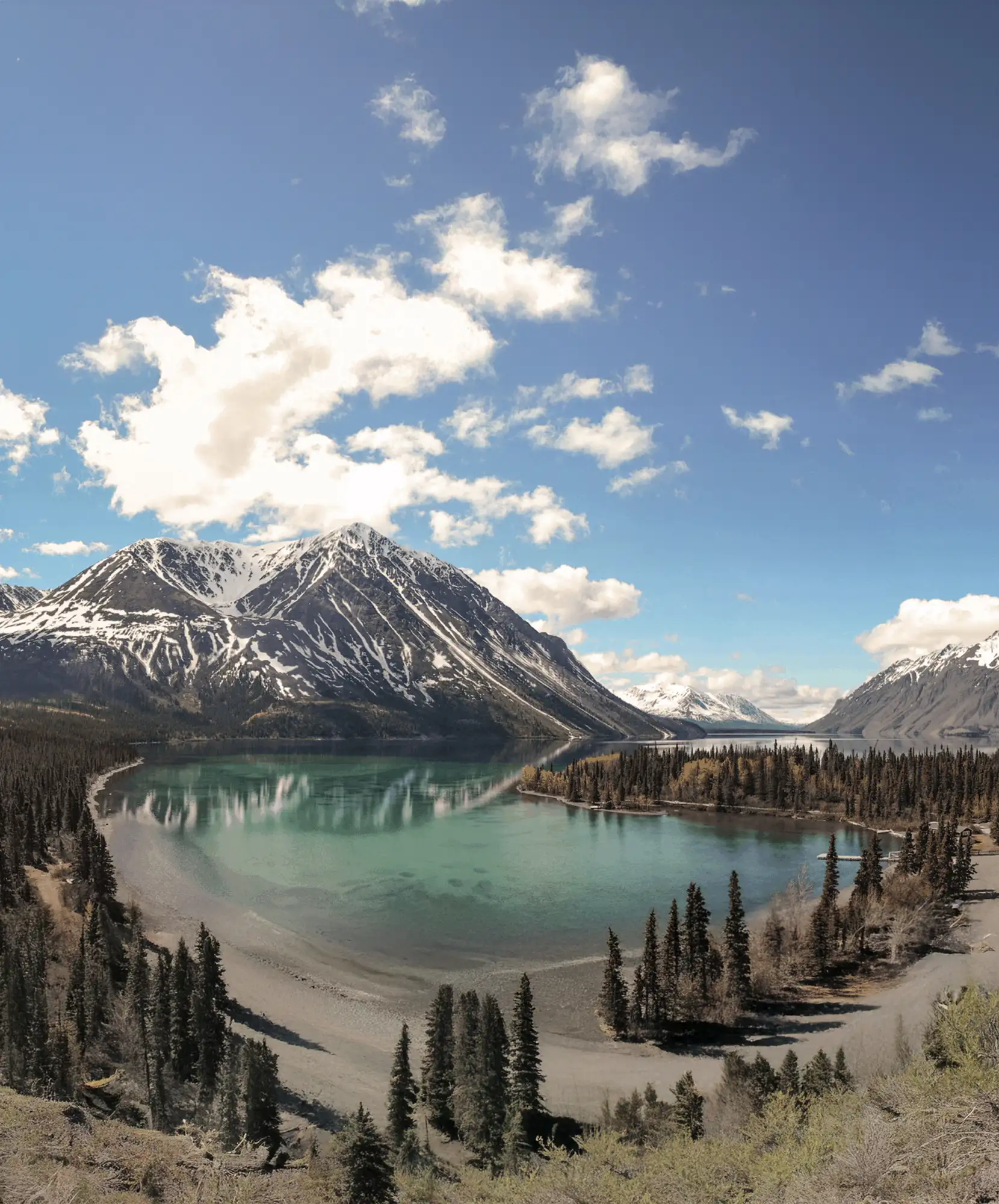 Oferta-viaje-Auroras-boreales-Yukon.webp - Pangea Viajes