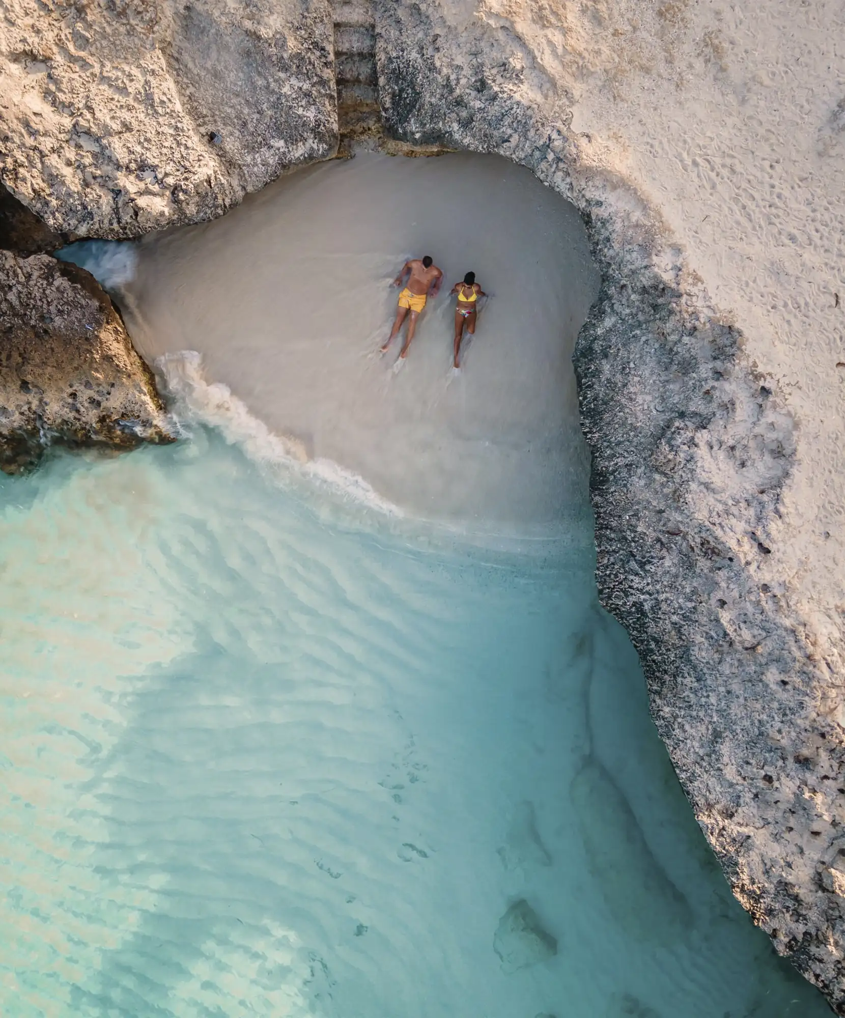 Oferta-viaje-Caribe-Fin-de-Año-Aruba.webp - Pangea Viajes