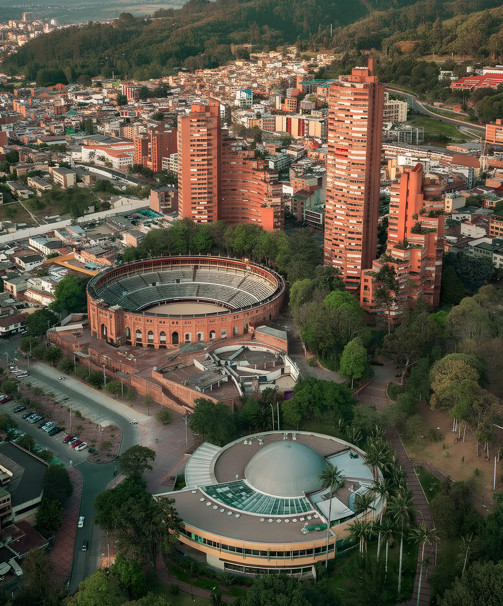 Oferta-viaje-Colombia-deslumbrante-Bogota.webp - Pangea Viajes