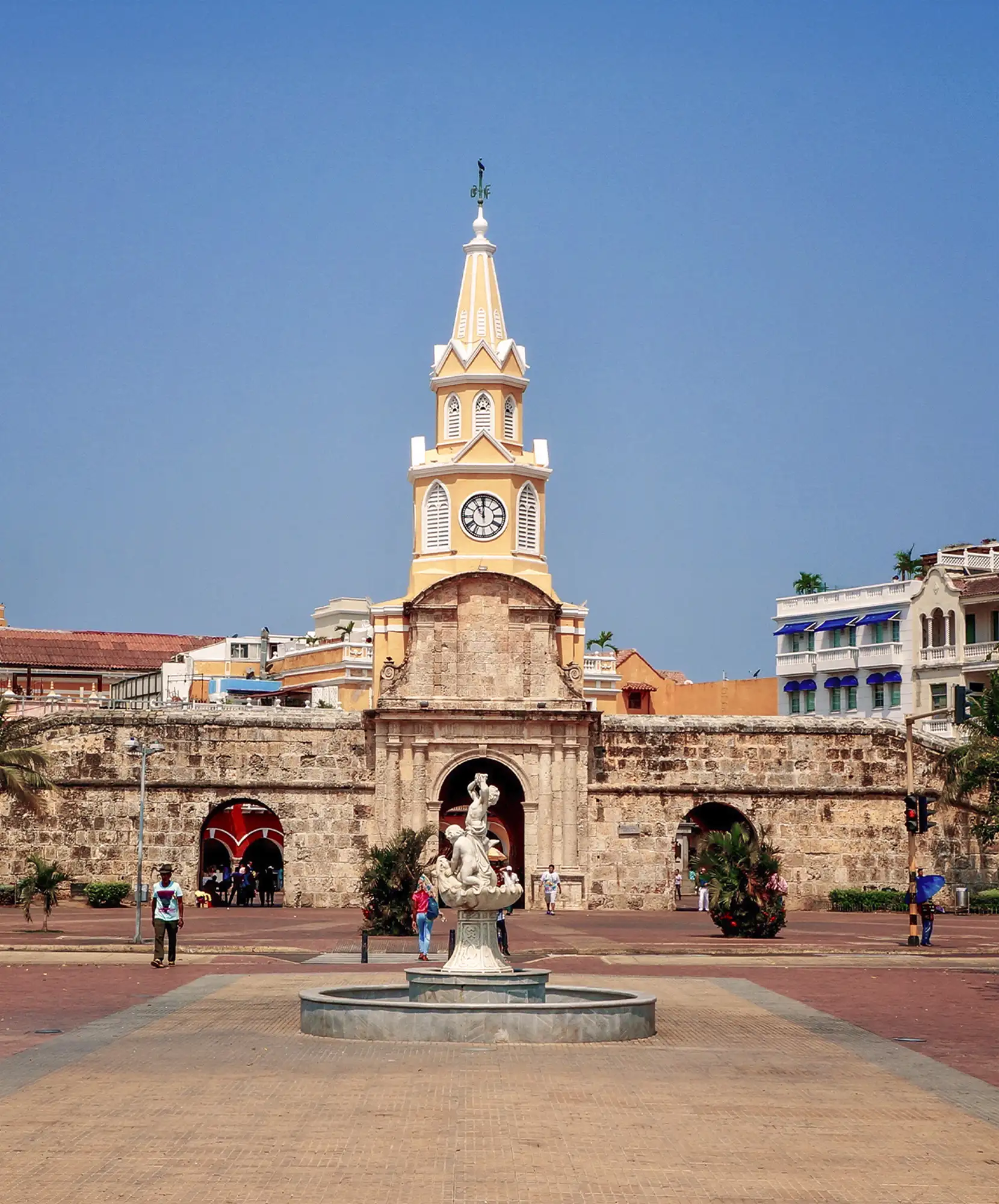 Oferta-viaje-Colombia-deslumbrante-Cartagena.webp - Pangea Viajes