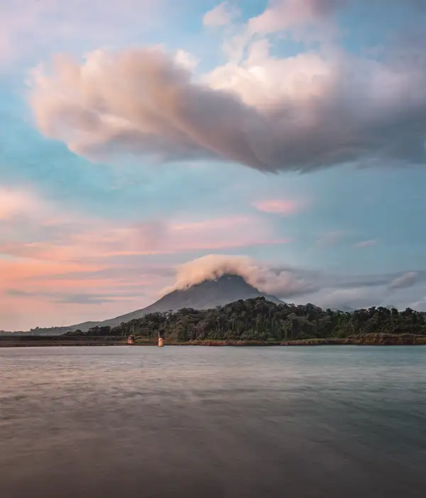 Costa Rica 