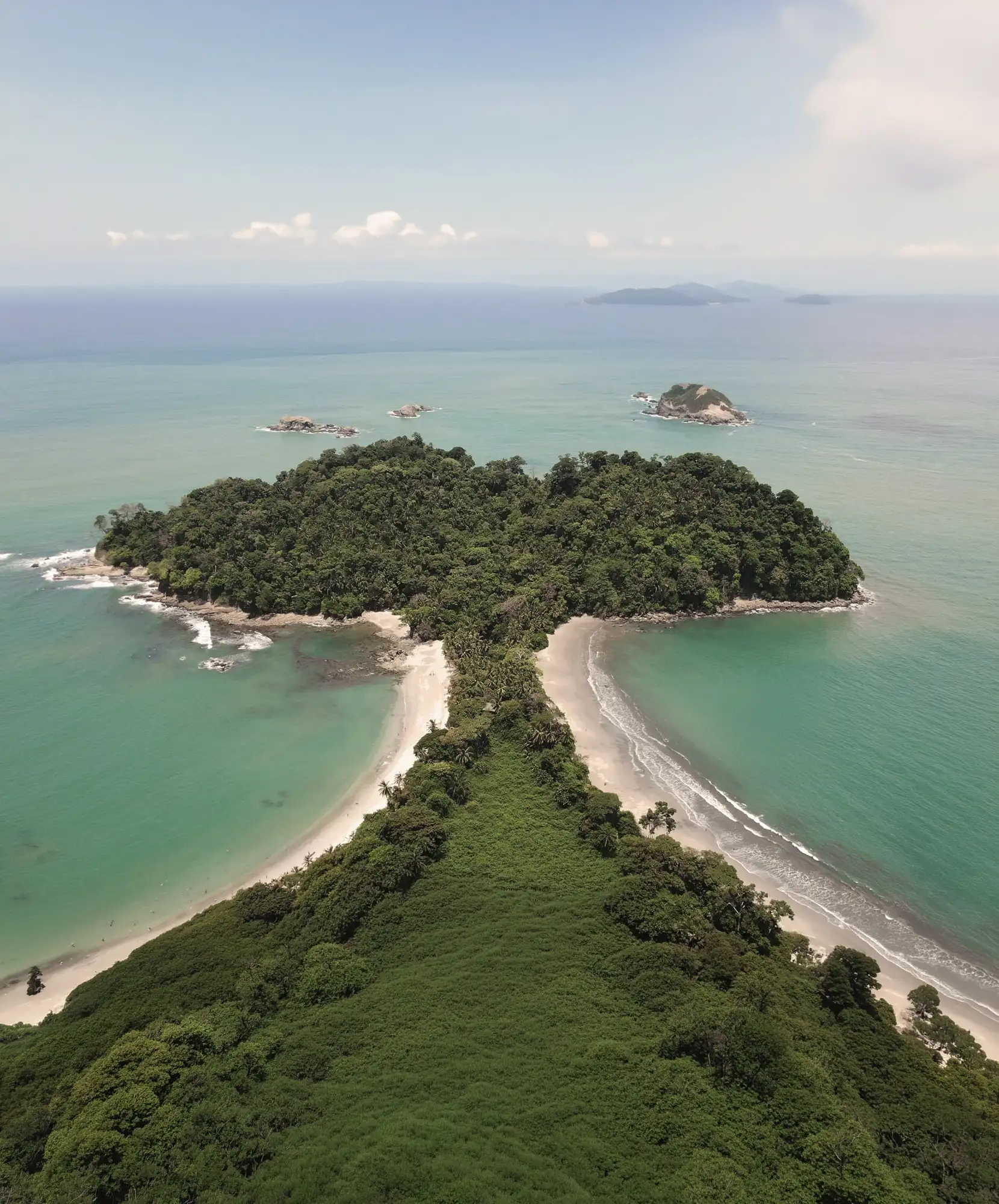 Oferta-viaje-Costa-Rica-playas-y-bosques-manuel-antonio.webp - Pangea Viajes