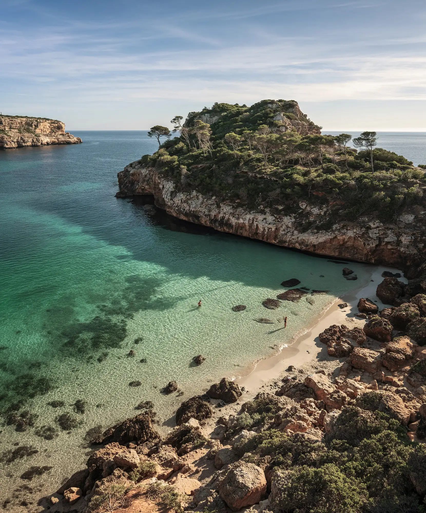 Oferta-viaje-Crucero-Mallorca.webp - Pangea Viajes