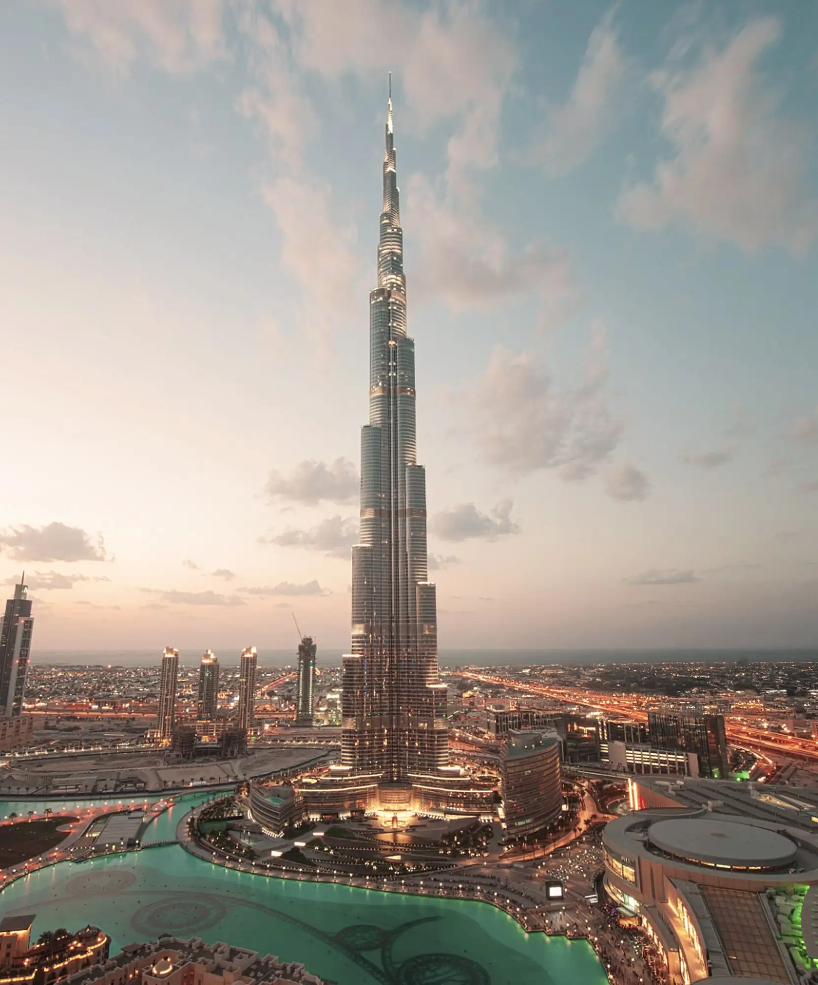 Oferta-viaje-Dubai-unico.webp - Pangea Viajes