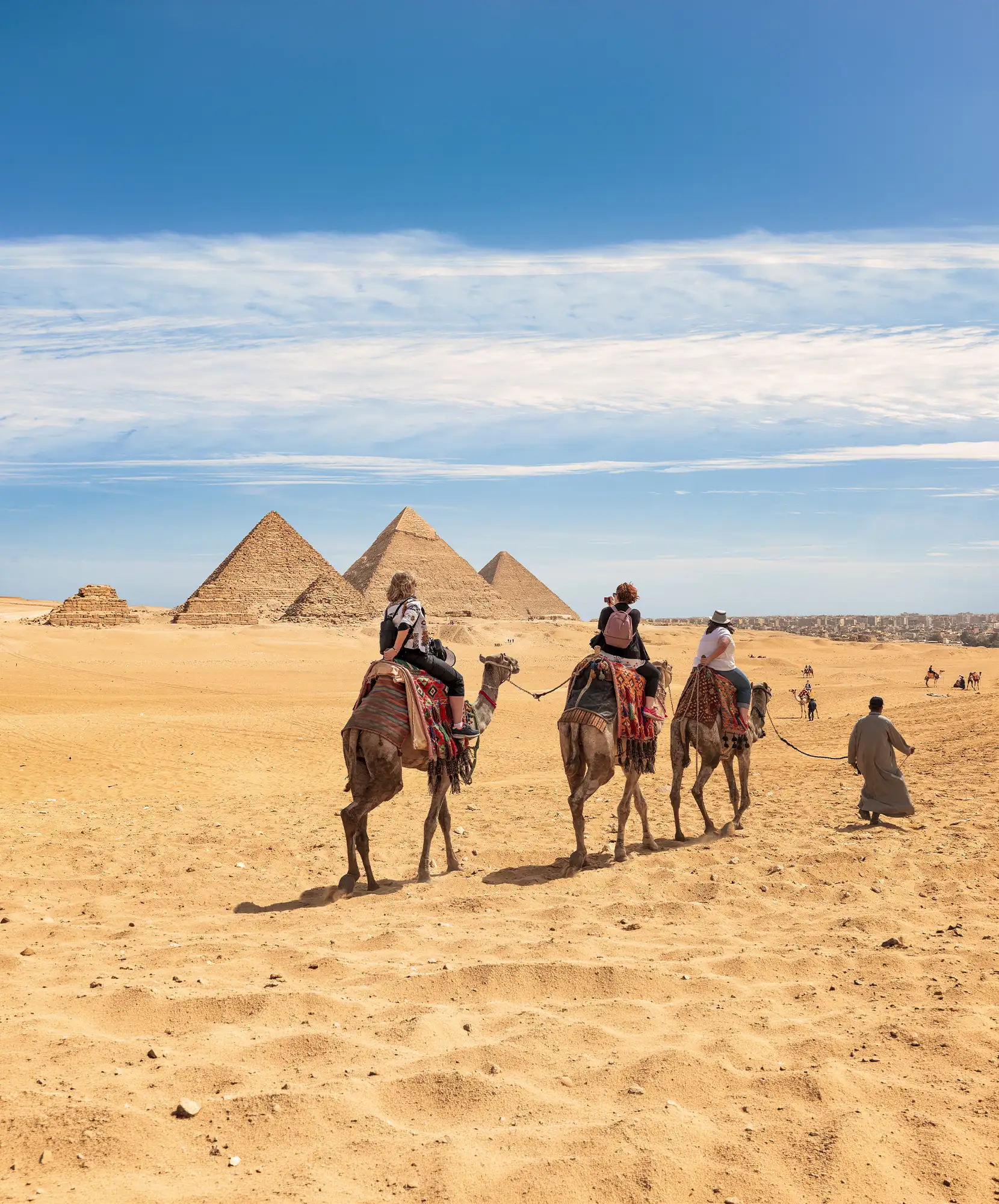 Oferta-viaje-Eclipse-Egipto-piramides.webp - Pangea Viajes