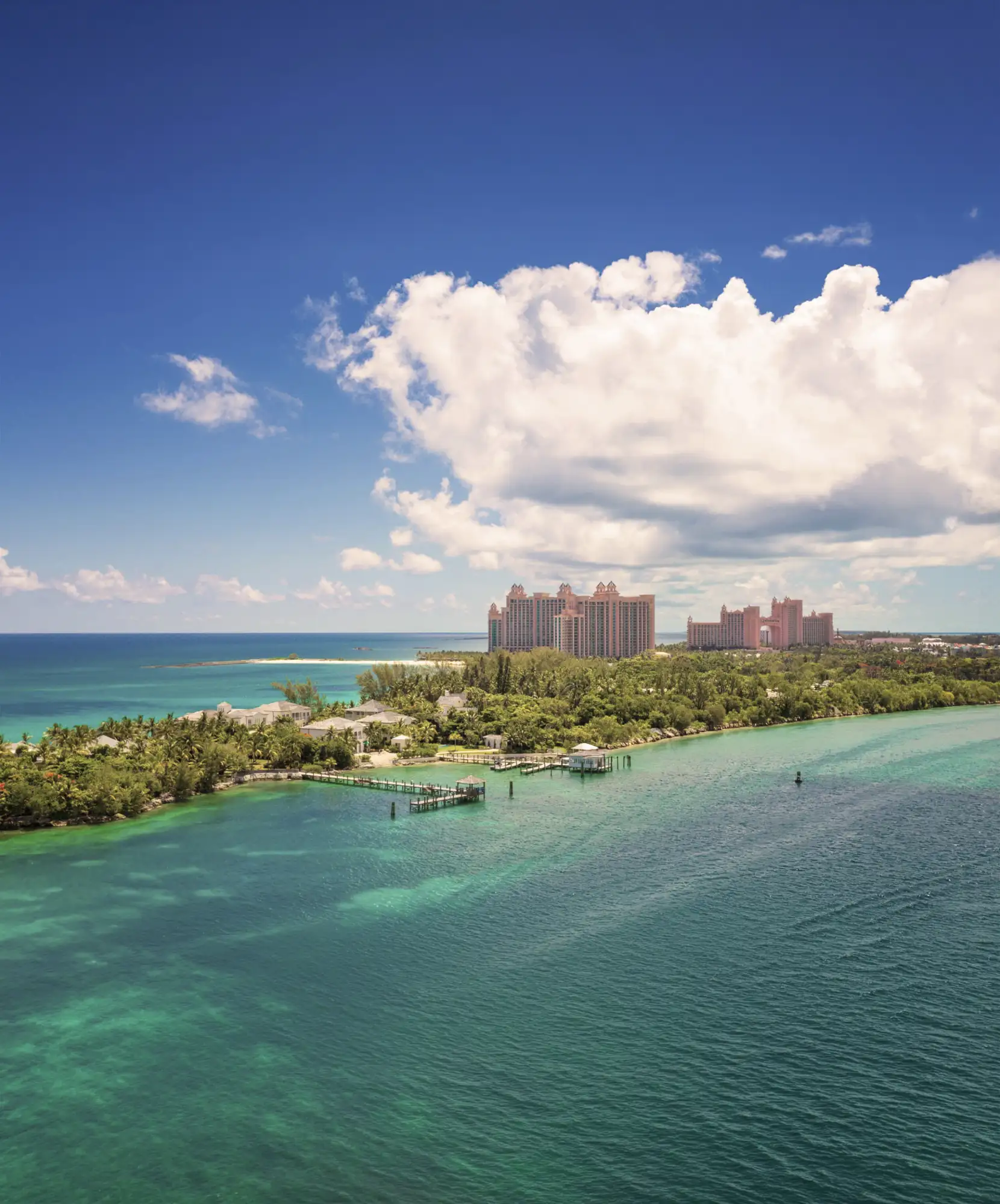 Oferta-viaje-Escapate-al-Caribe-Miami-Nassau.webp - Pangea Viajes