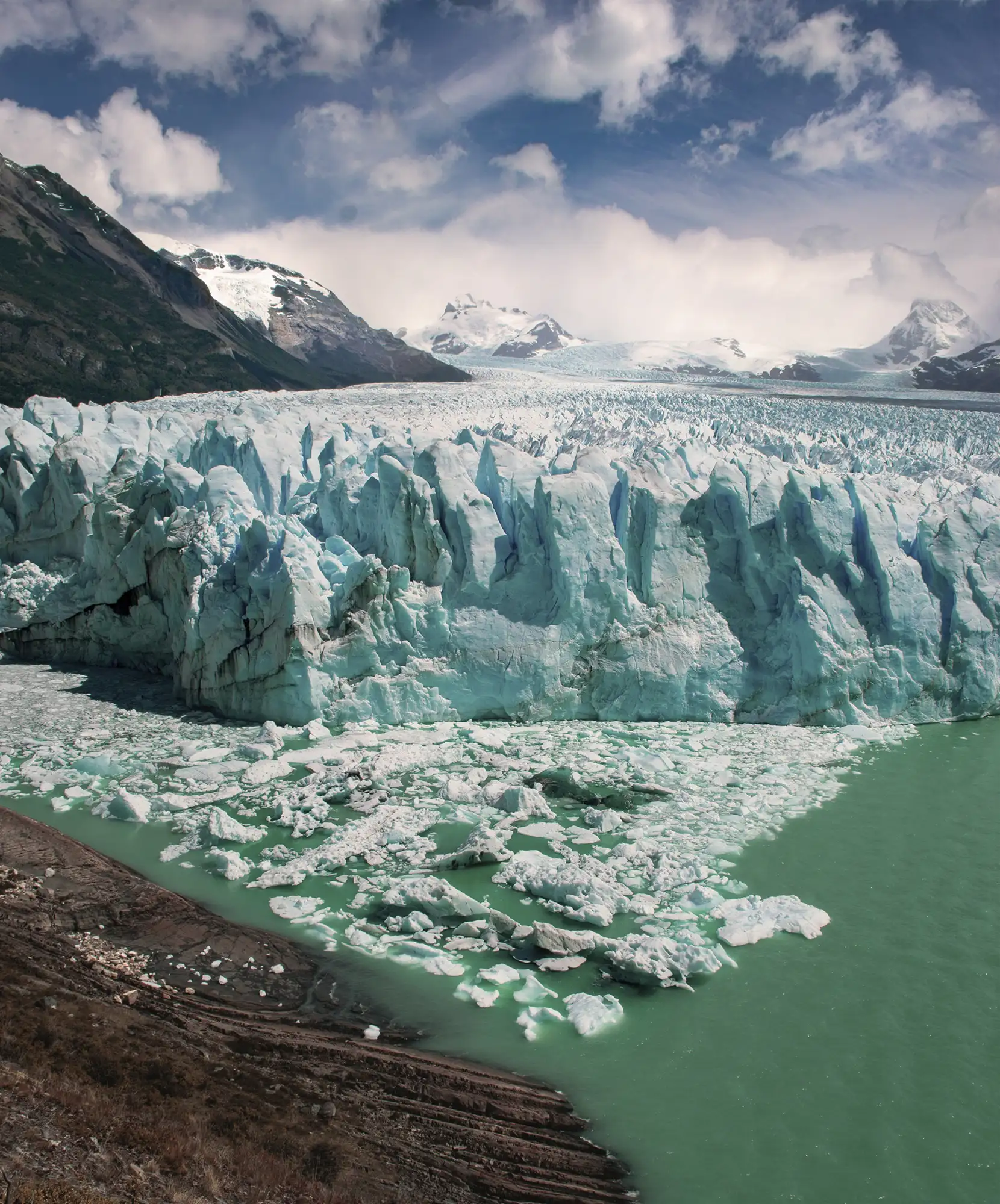 Oferta-viaje-Glaciares-y-cataratas-glaciares.webp - Pangea Viajes