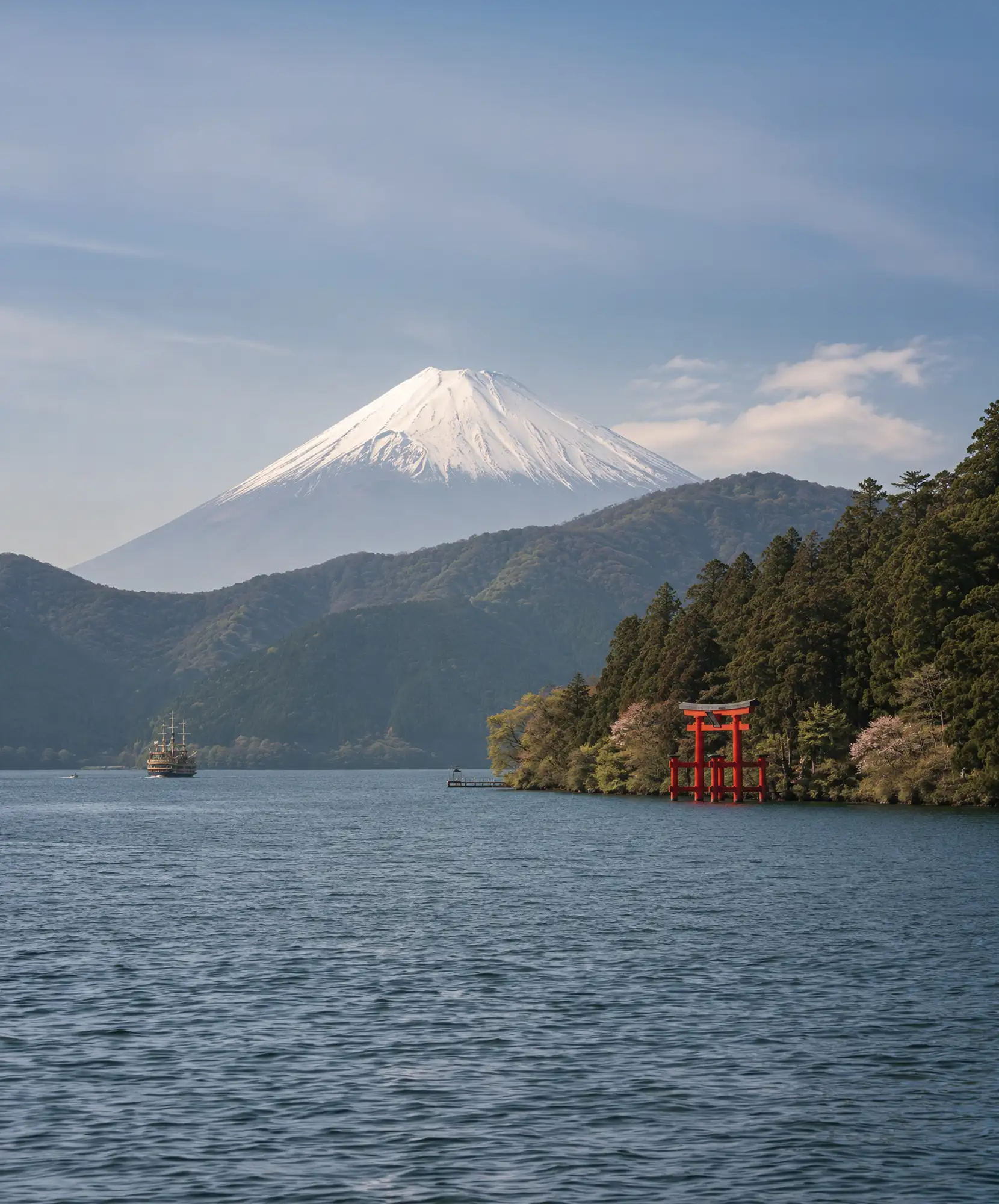Oferta-viaje-Japon-a-la-medida-Hakone.webp - Pangea Viajes