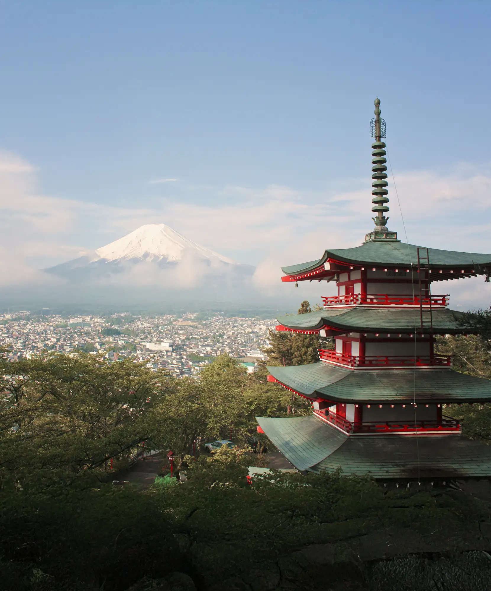 Oferta-viaje-Japon-y-Corea-del-Sur-Kioto.webp - Pangea Viajes
