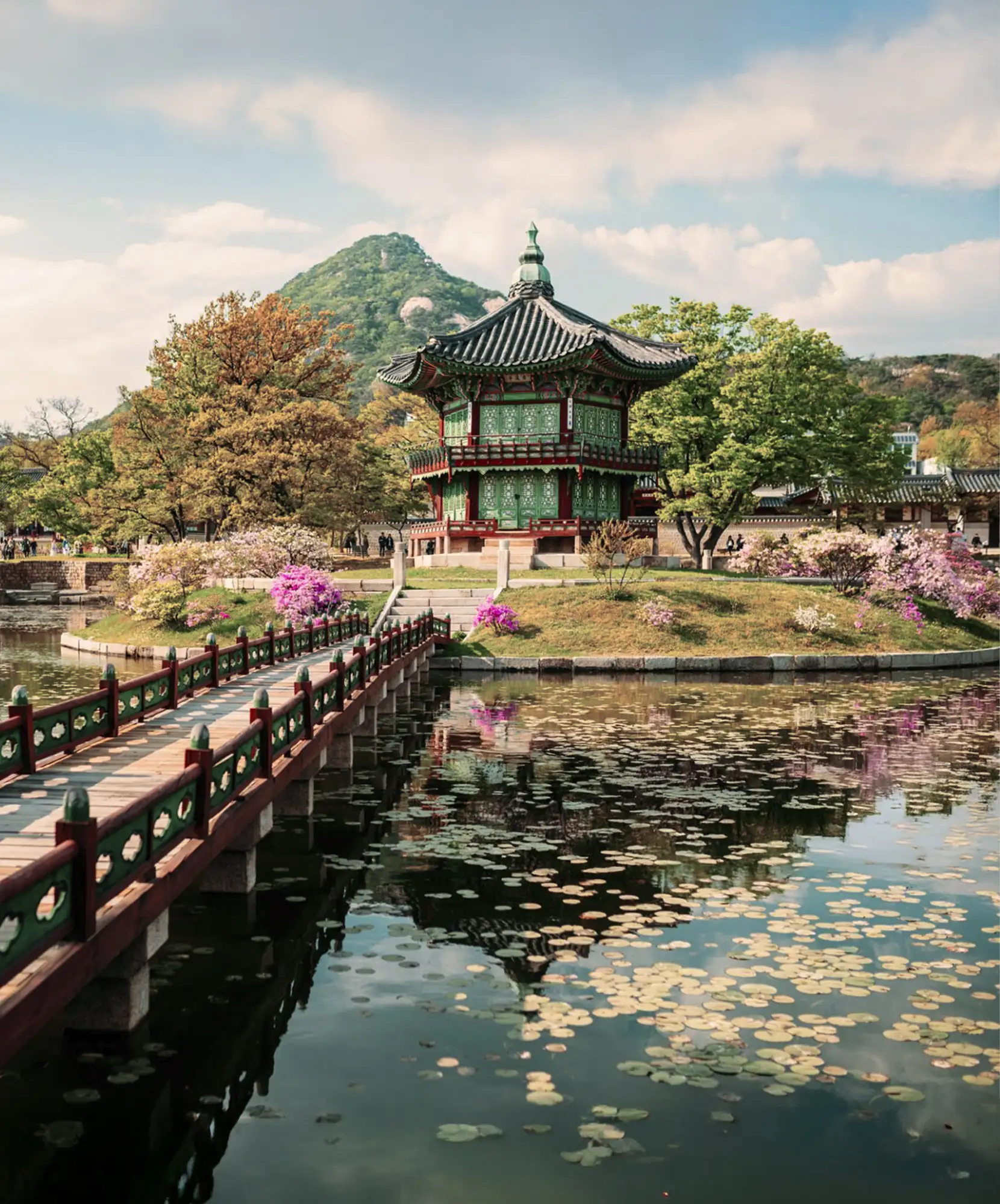 Oferta-viaje-Japon-y-Corea-del-Sur-Seul.webp - Pangea Viajes