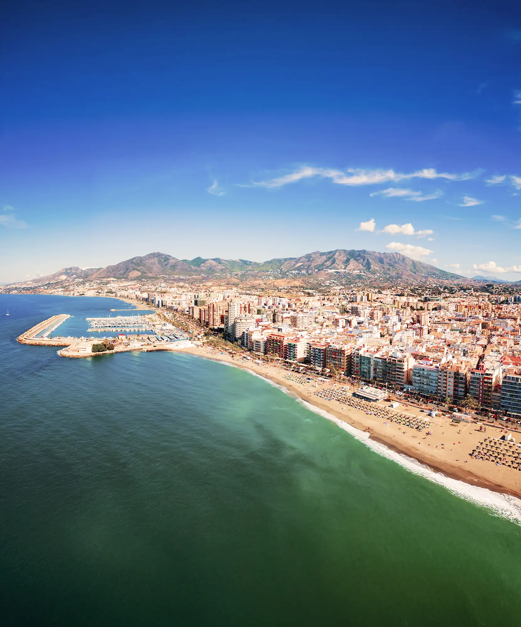 Oferta-viaje-Malaga-y-Marruecos-Malaga.webp - Pangea Viajes