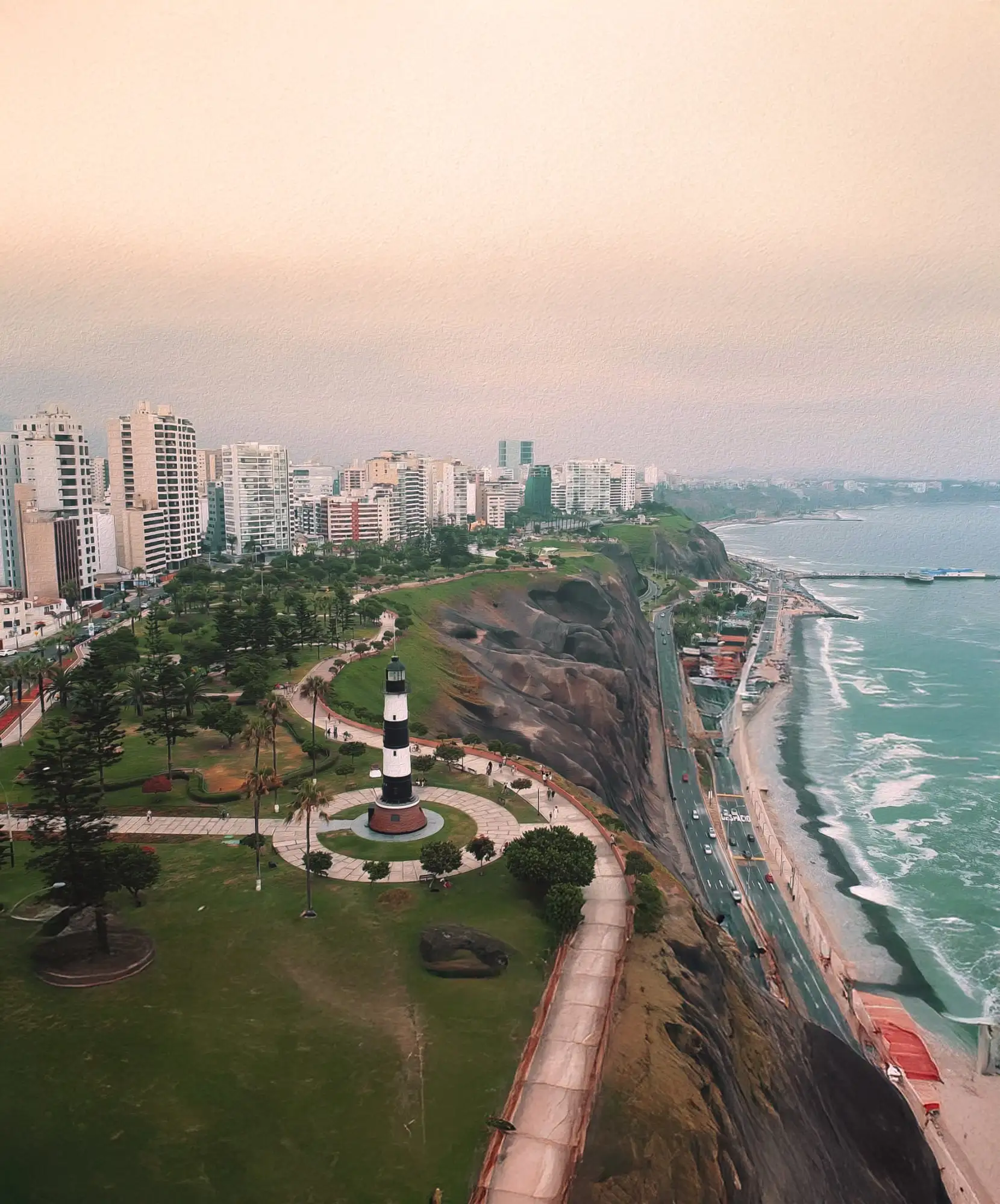 Oferta-viaje-Peru-increible-Lima.webp - Pangea Viajes