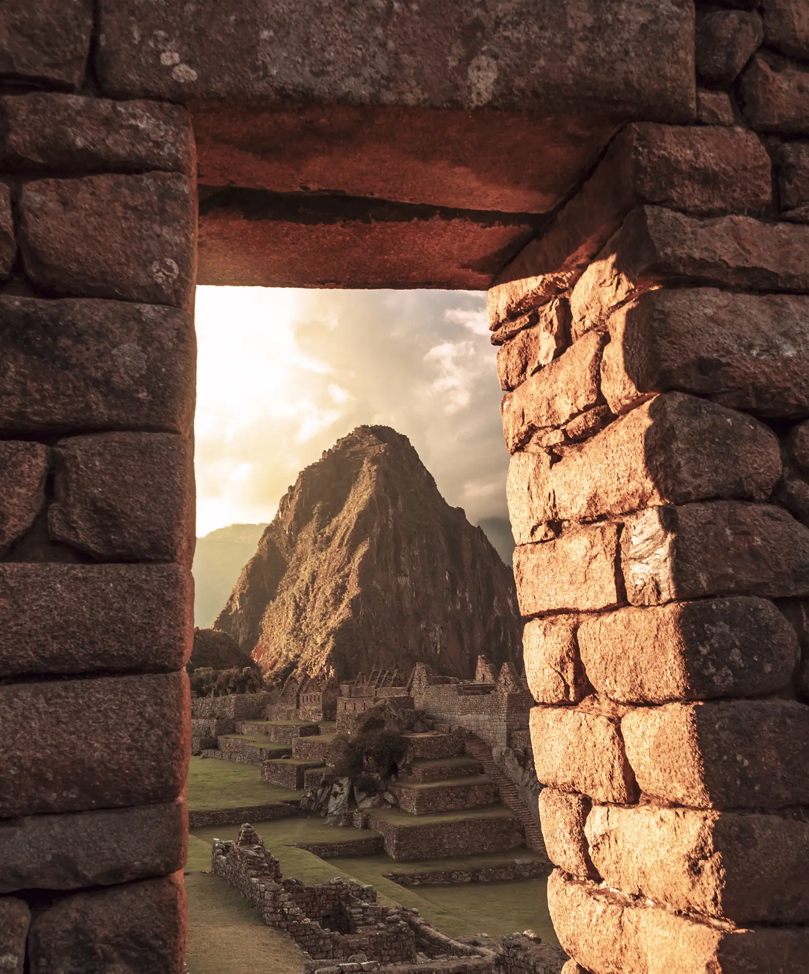 Oferta-viaje-Peru-increible-Machu-Picchu.webp - Pangea Viajes