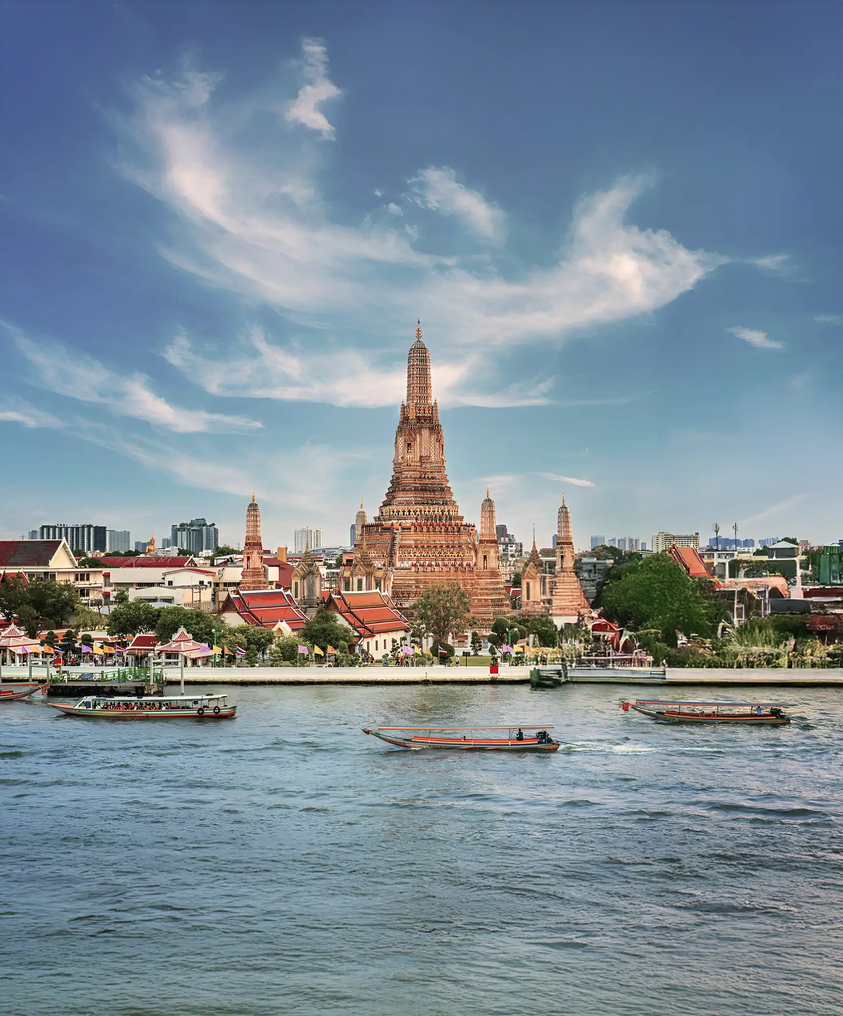 Oferta-viaje-Tailandia-esplendida-Bangkok.webp - Pangea Viajes