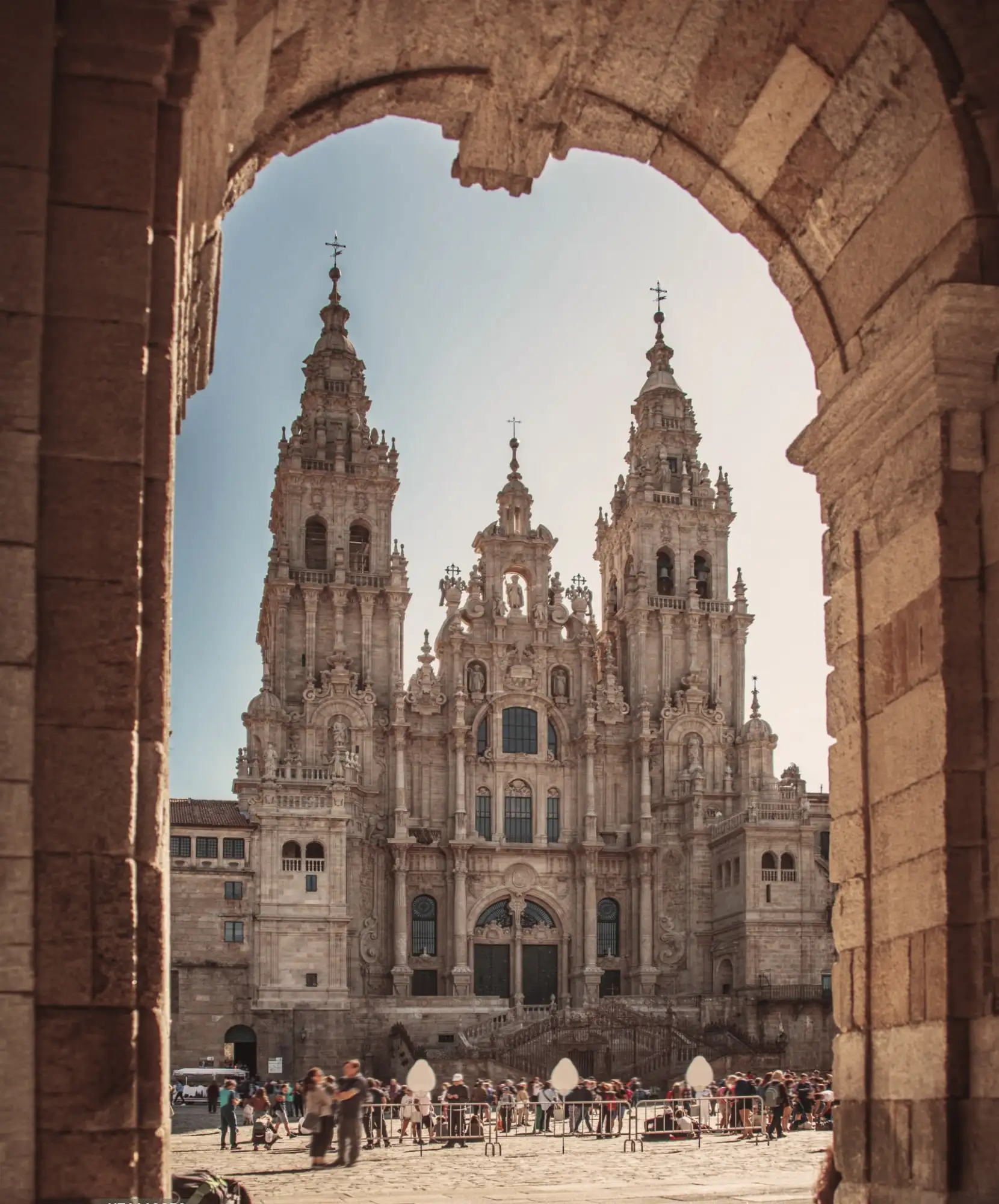 Oferta-viaje-Transcantabrico-Santiago.webp - Pangea Viajes