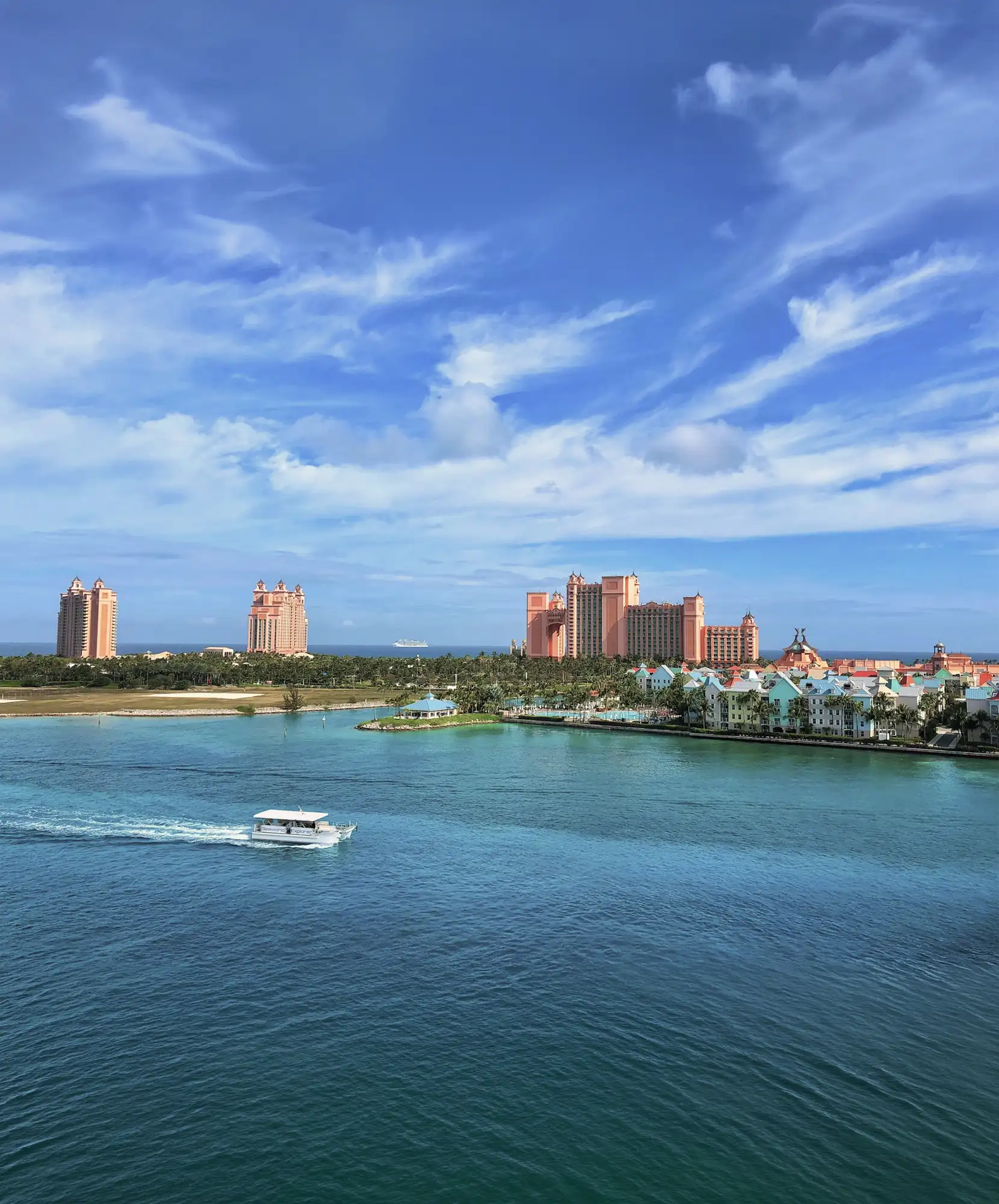 Oferta-viaje-crucero-Caribe-Bahamas.webp - Pangea Viajes
