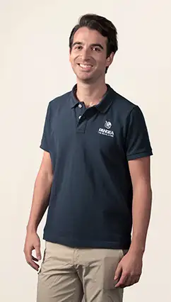 advisor