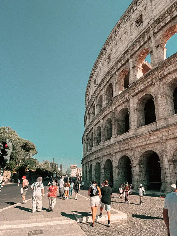 Plantilla-Módulo-Información-VERANO-vertical-desktop-600x800px.jpg - Pangea Viajes