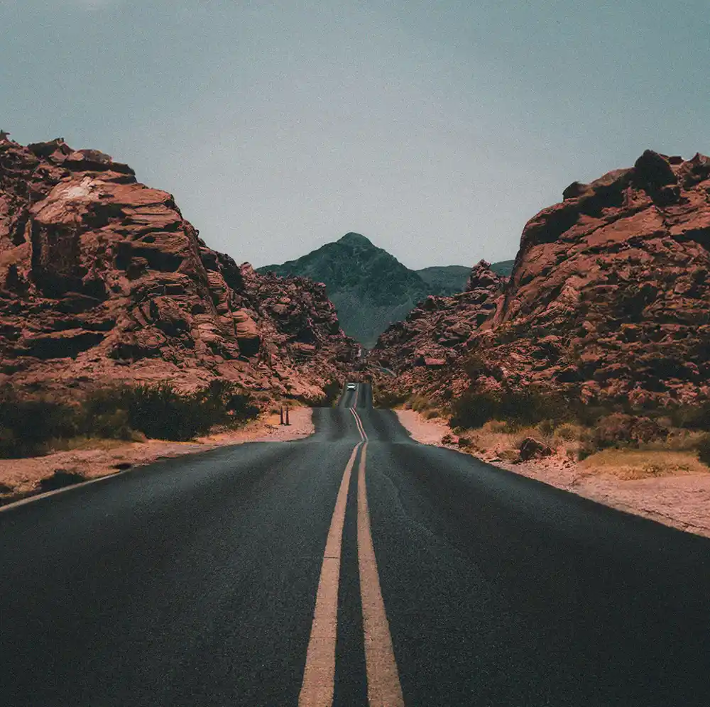 VIAGENS À TUA MEDIDA