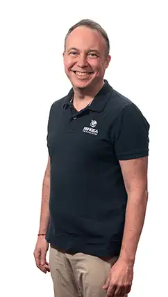 advisor