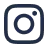 https://www.instagram.com/pangeaes/
