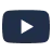 RRSS-2.webp - Pangea Viajes