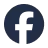 https://es-es.facebook.com/pangeaesp/